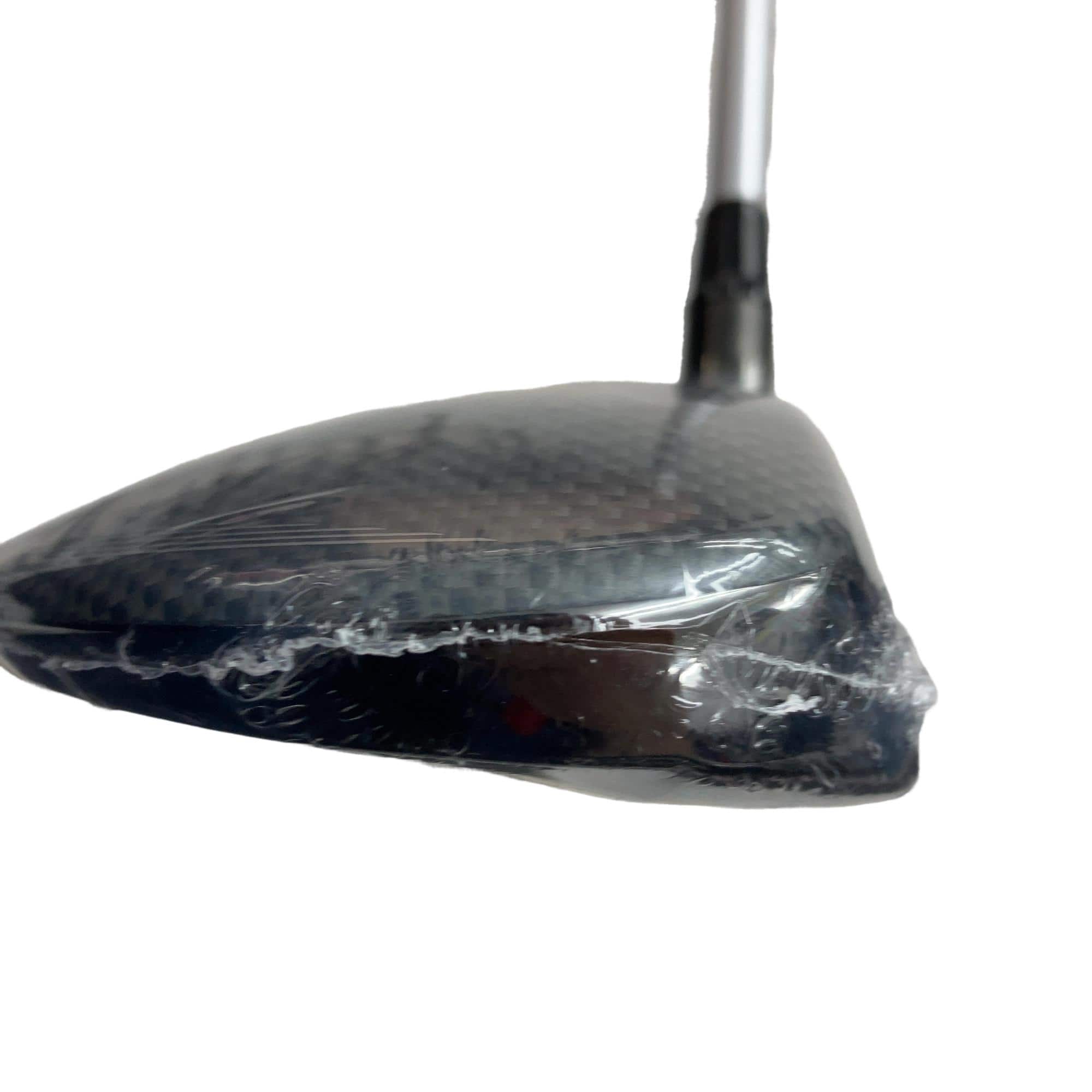 �p���R�T�@�l�`�w�@�k�h�s�d�@�T�v�@���f�B�[�X