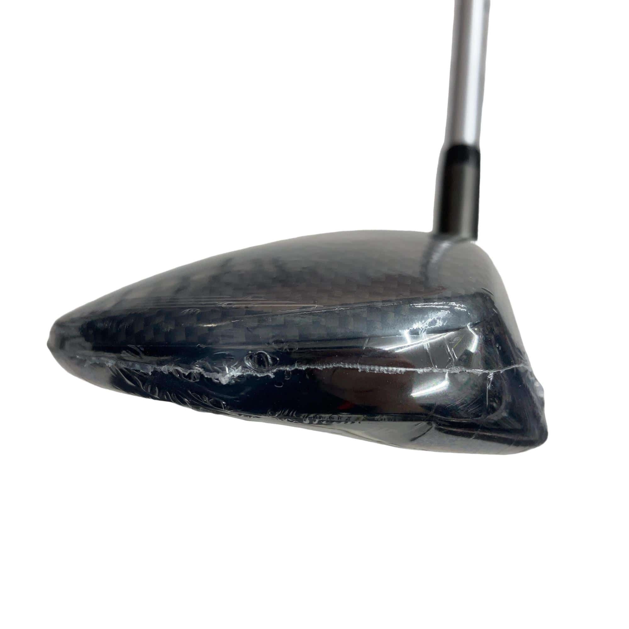 �p���R�T�@�l�`�w�@�k�h�s�d�@�V�v�@���f�B�[�X