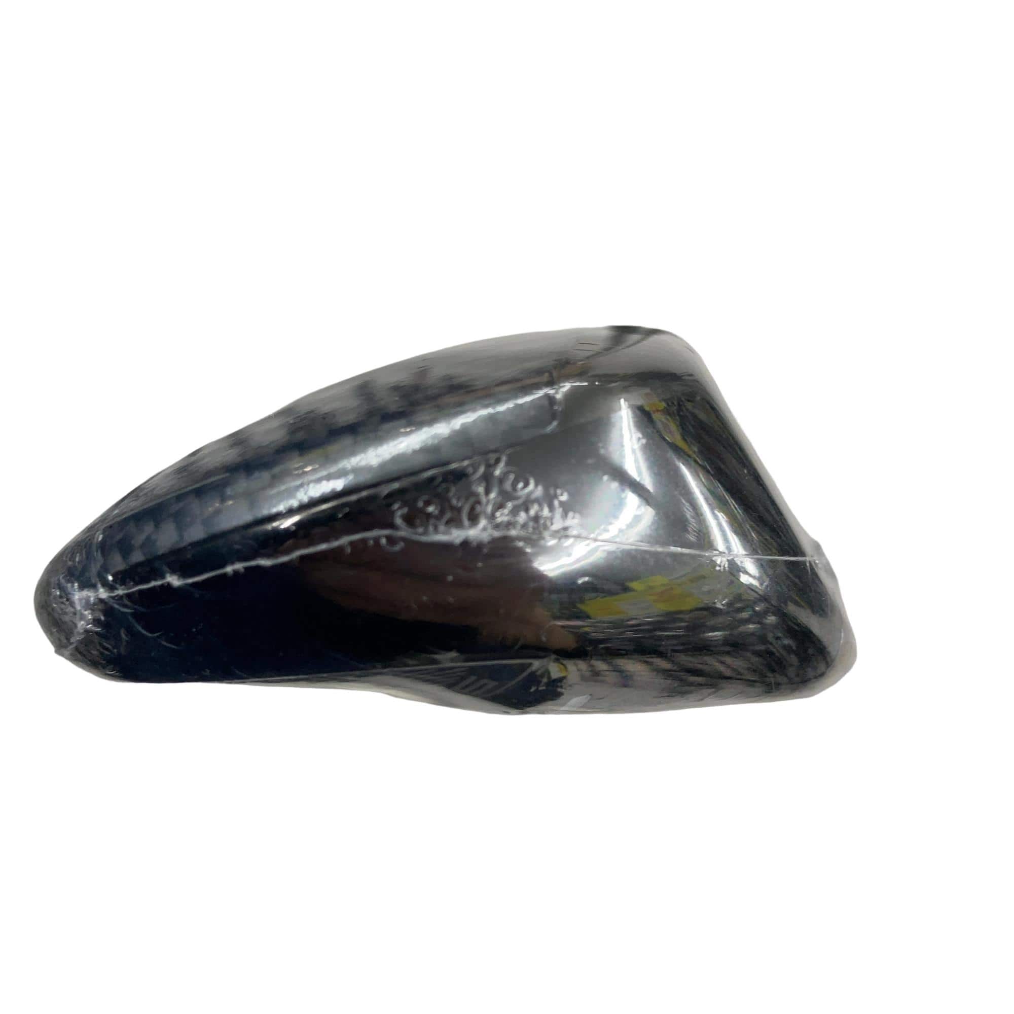 �p���R�T�@�l�`�w�@�k�h�s�d�@�t�T