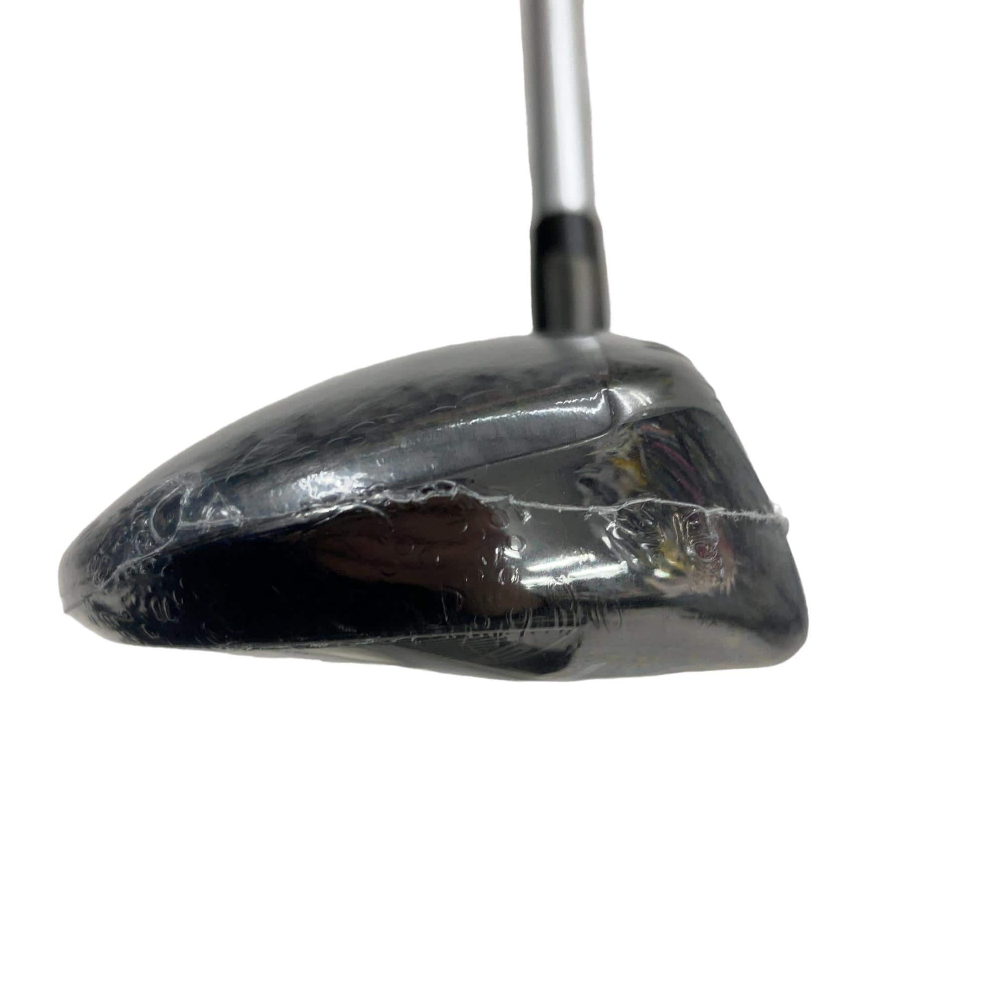 �p���R�T�@�l�`�w�@�k�h�s�d�@�t�T�@���f�B�[�X