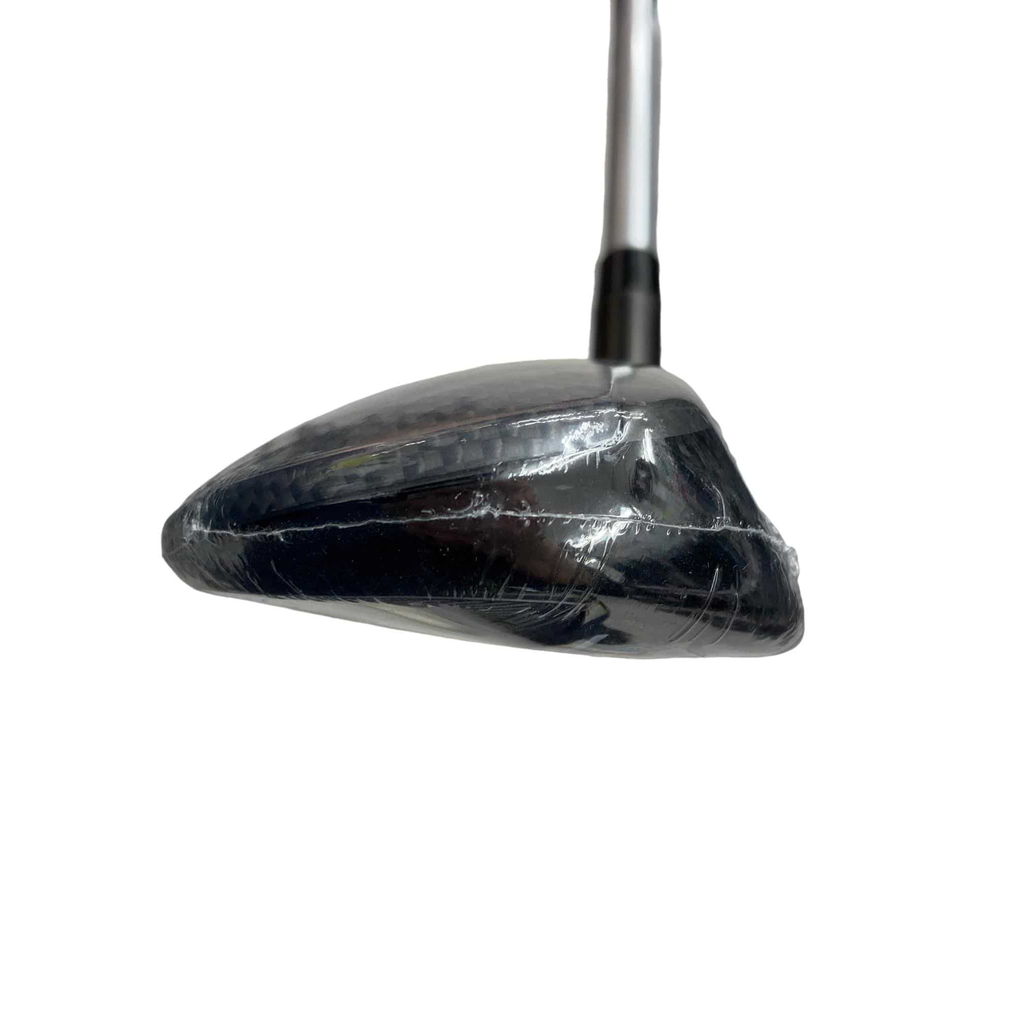 �p���R�T�@�l�`�w�@�k�h�s�d�@�t�U�@���f�B�[�X