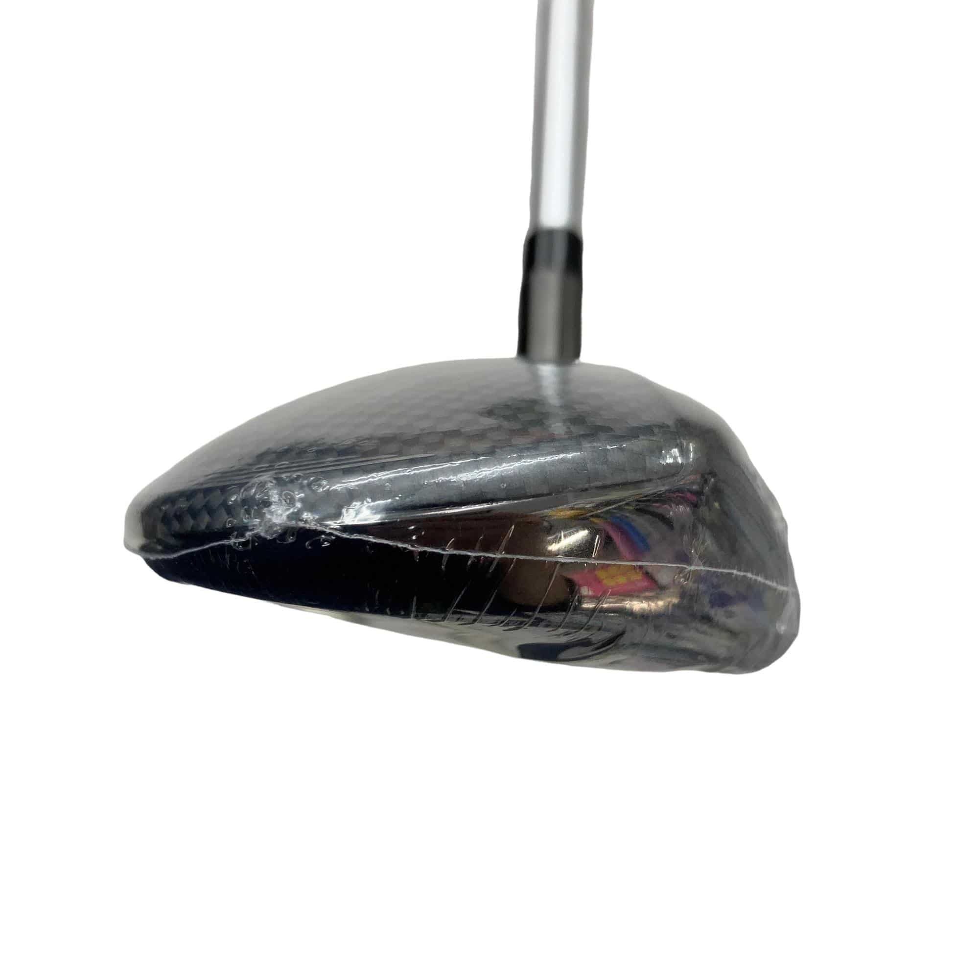 �p���R�T�@�l�`�w�@�k�h�s�d�@�t�V�@���f�B�[�X