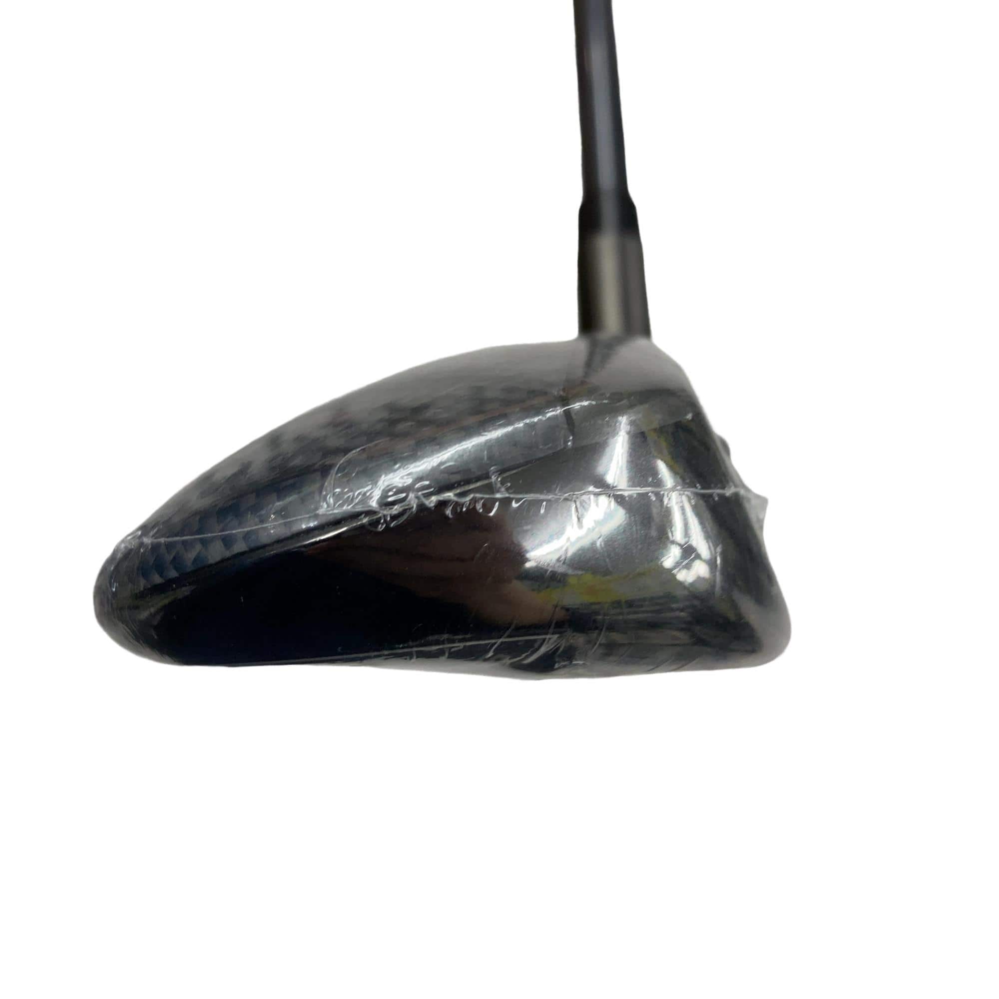 �p���R�T�@�l�`�w�@�t�R