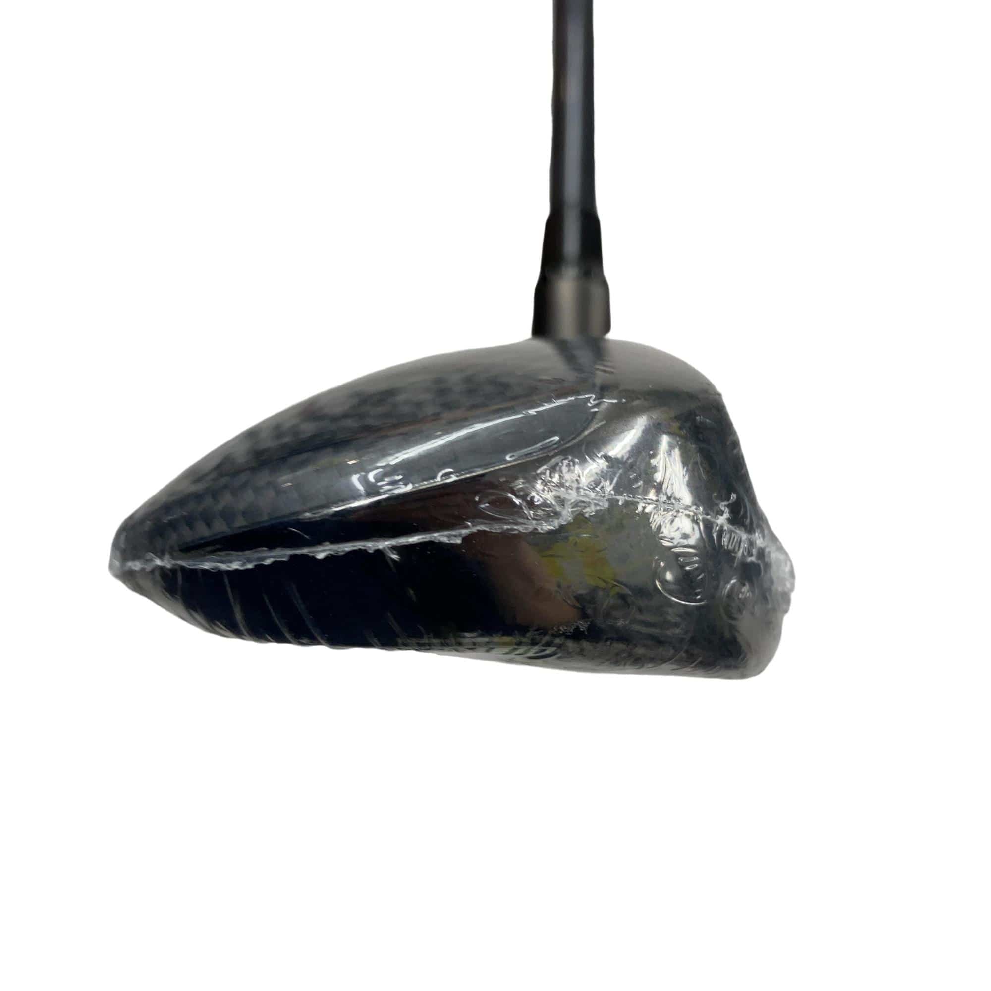 �p���R�T�@�t�S