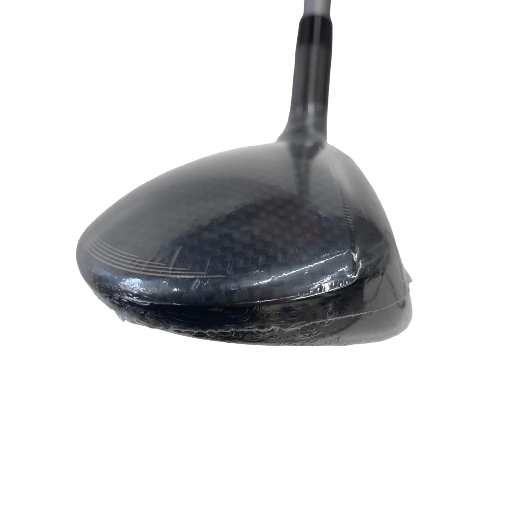 �p���R�T�@�l�`�w�@�k�h�s�d�@�t�T