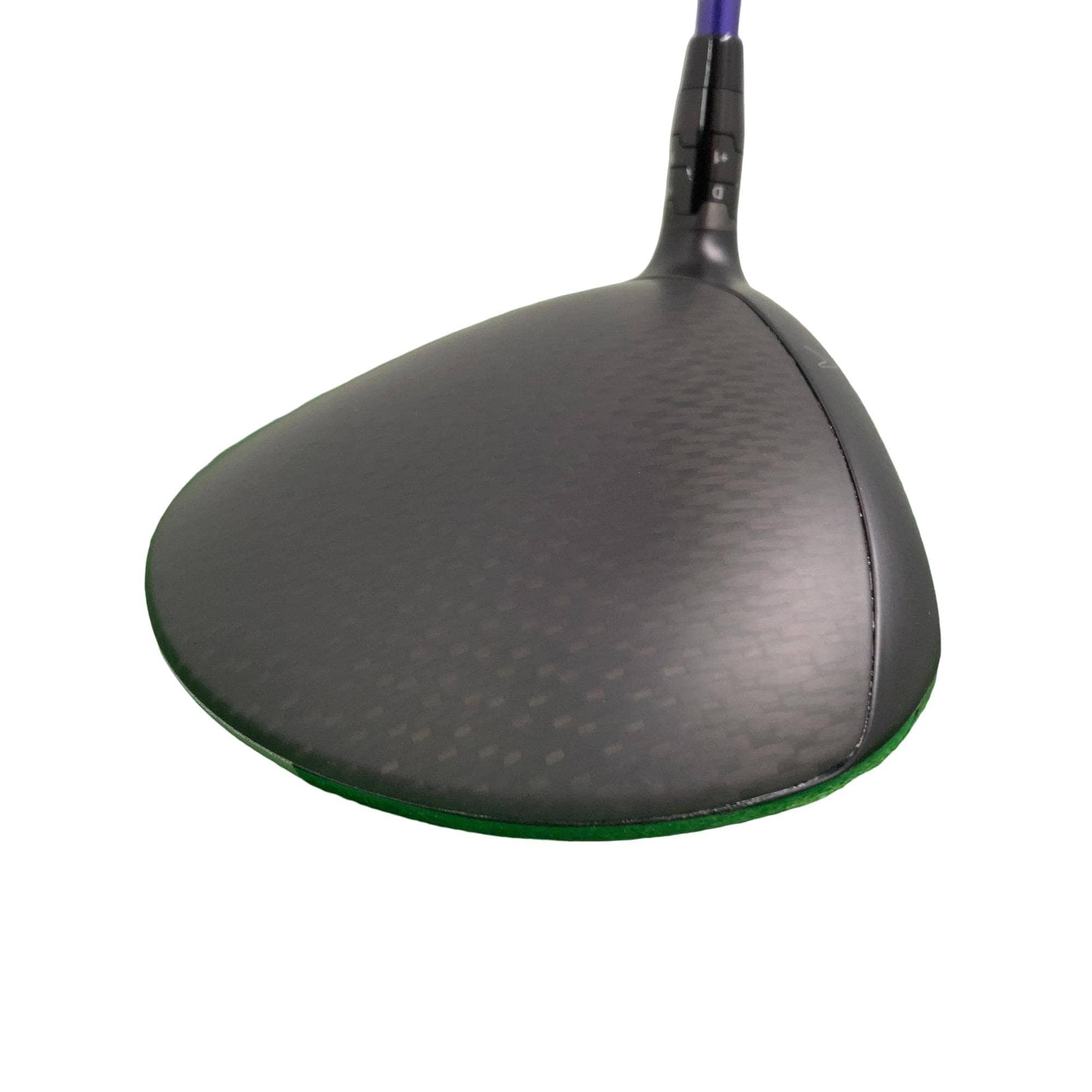 �d�k�x�s�d�@�P�O�D�T°