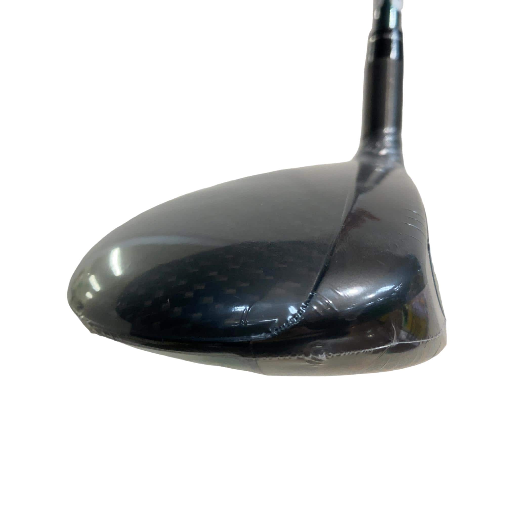 �d�k�x�s�d�@�l�`�w�@�e�`�r�s�@�R�v