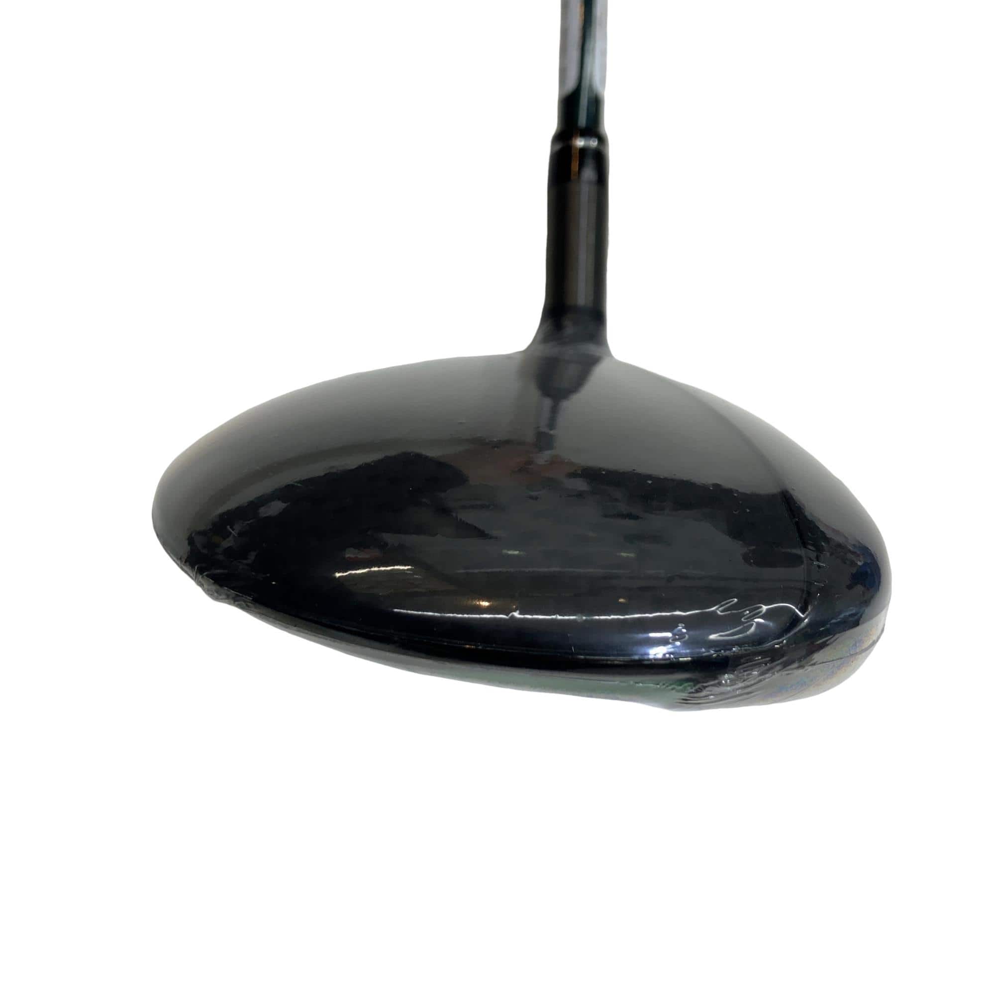 �d�k�x�s�d�@�l�`�w�@�e�`�r�s�@�R�v