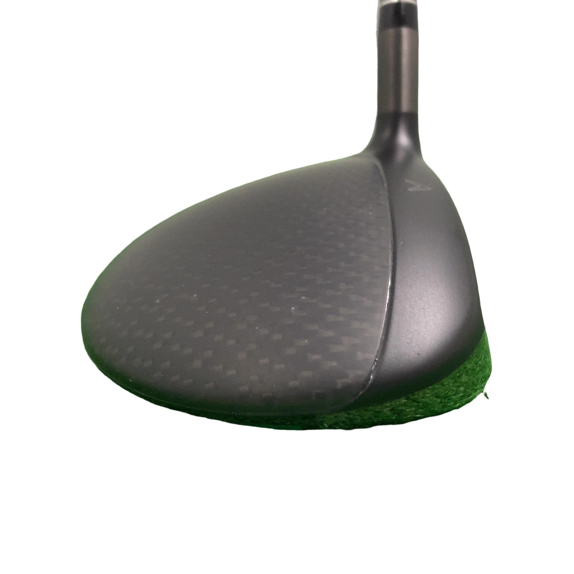 �d�k�x�s�d�@�l�`�w�@�e�`�r�s�@�R�v