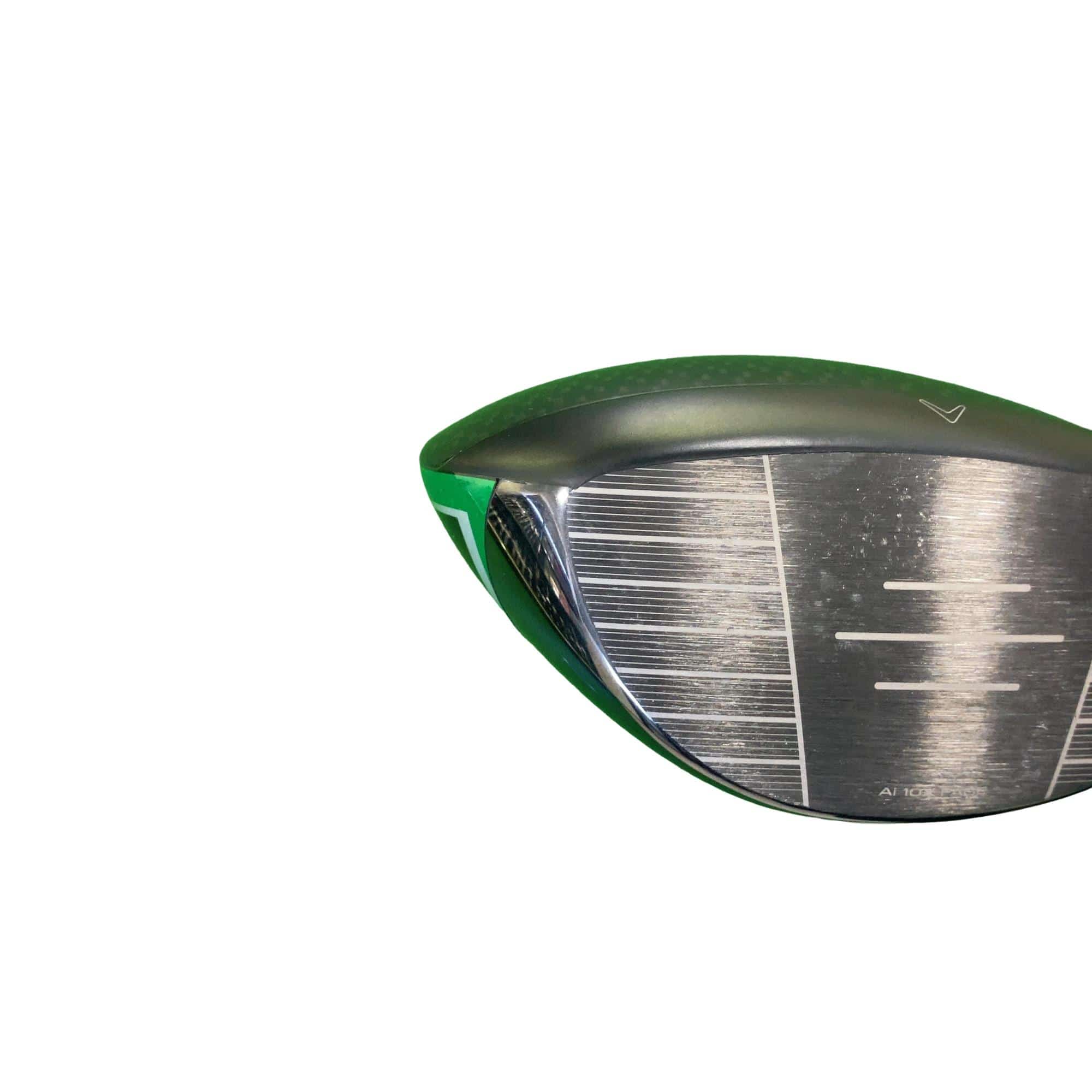 �d�k�x�s�d�@�@�X°