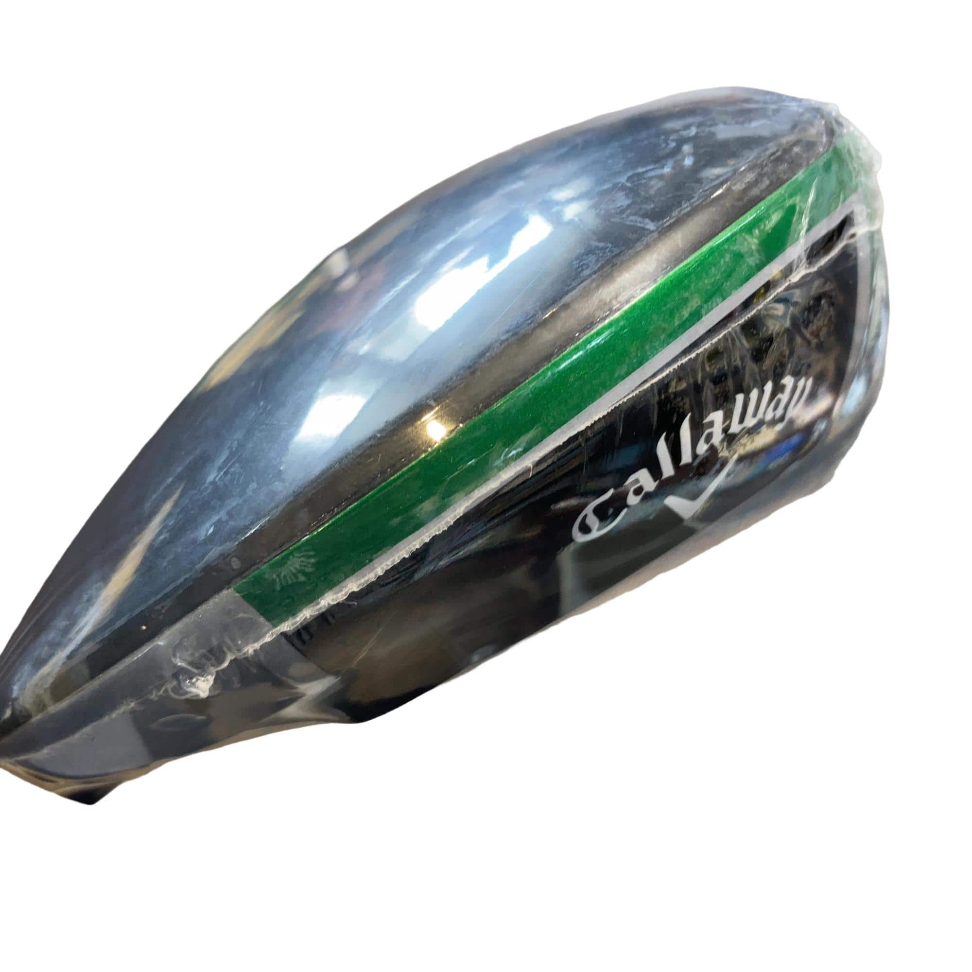 �d�k�x�s�d�@�P�O�D�T°