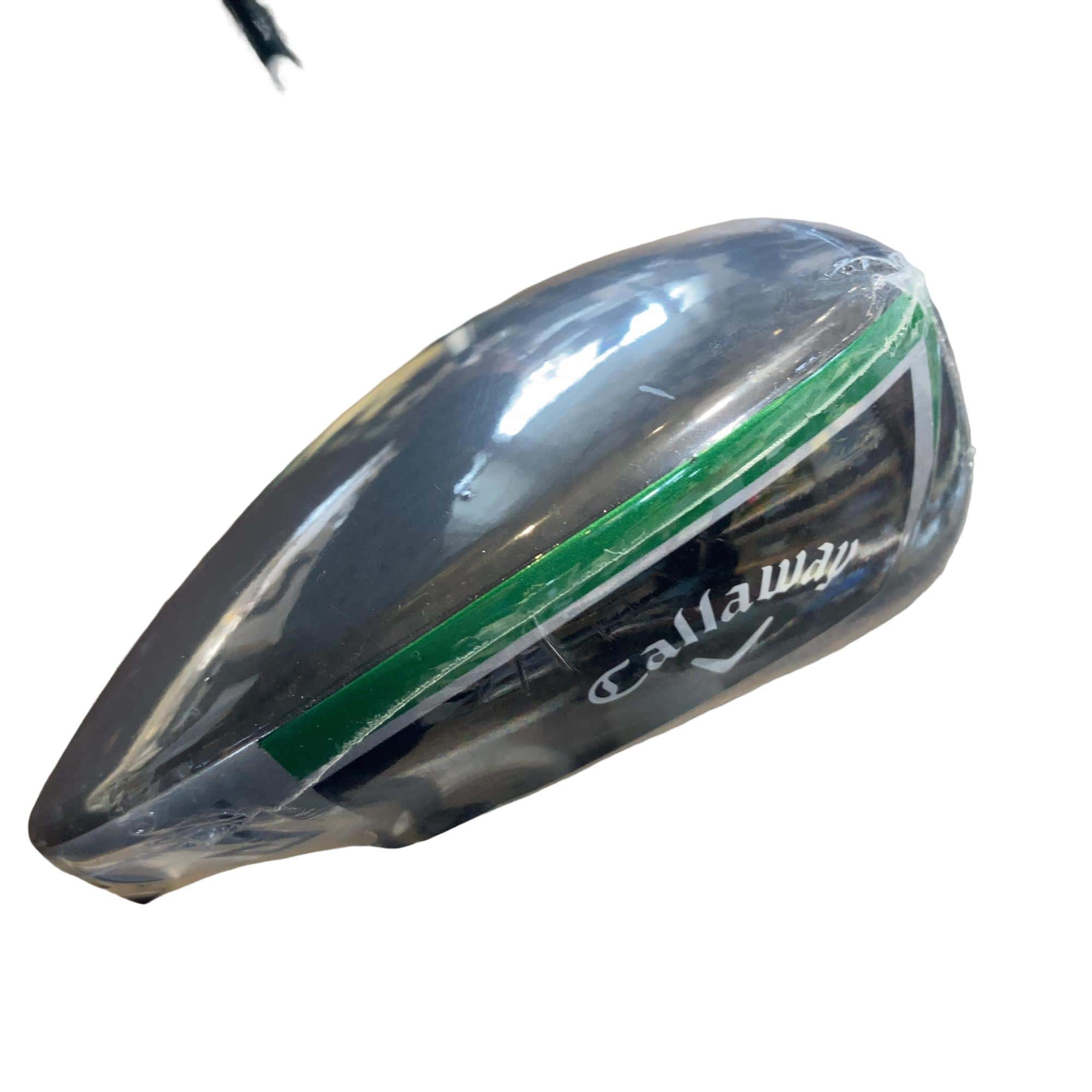 �d�k�x�s�d�@�P�O�D�T°