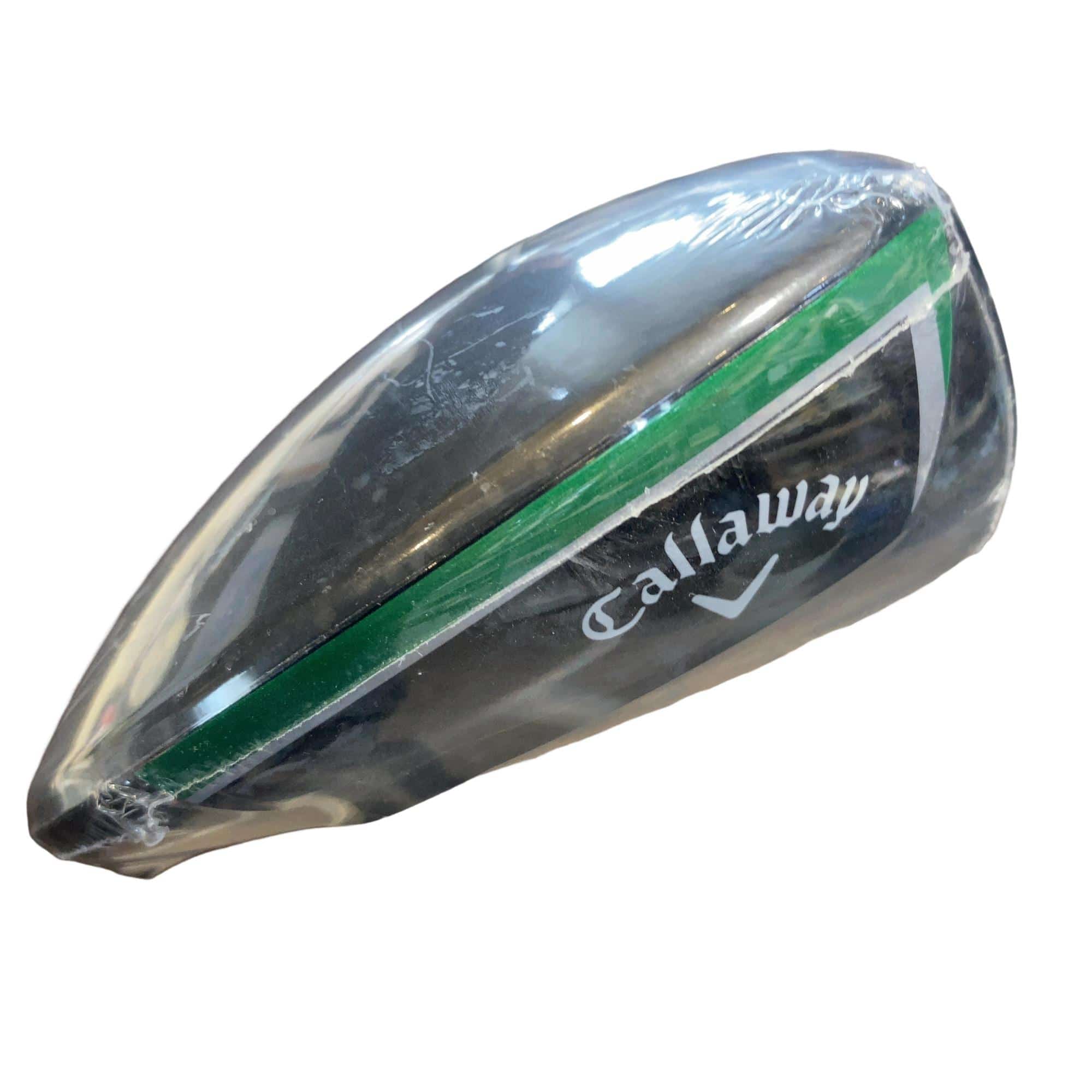 �d�k�x�s�d�@�w�@�P�O�D�T°