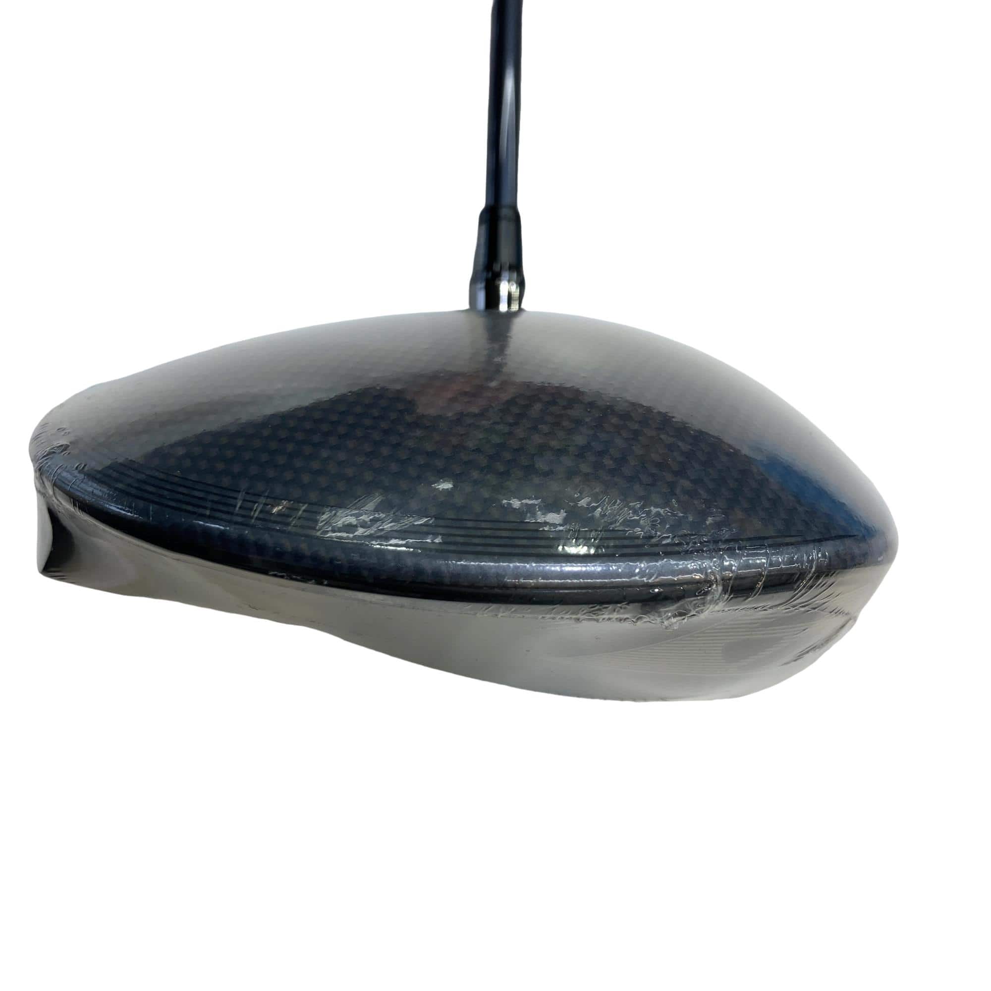 �p���R�T�@�l�`�w�@�@�X°