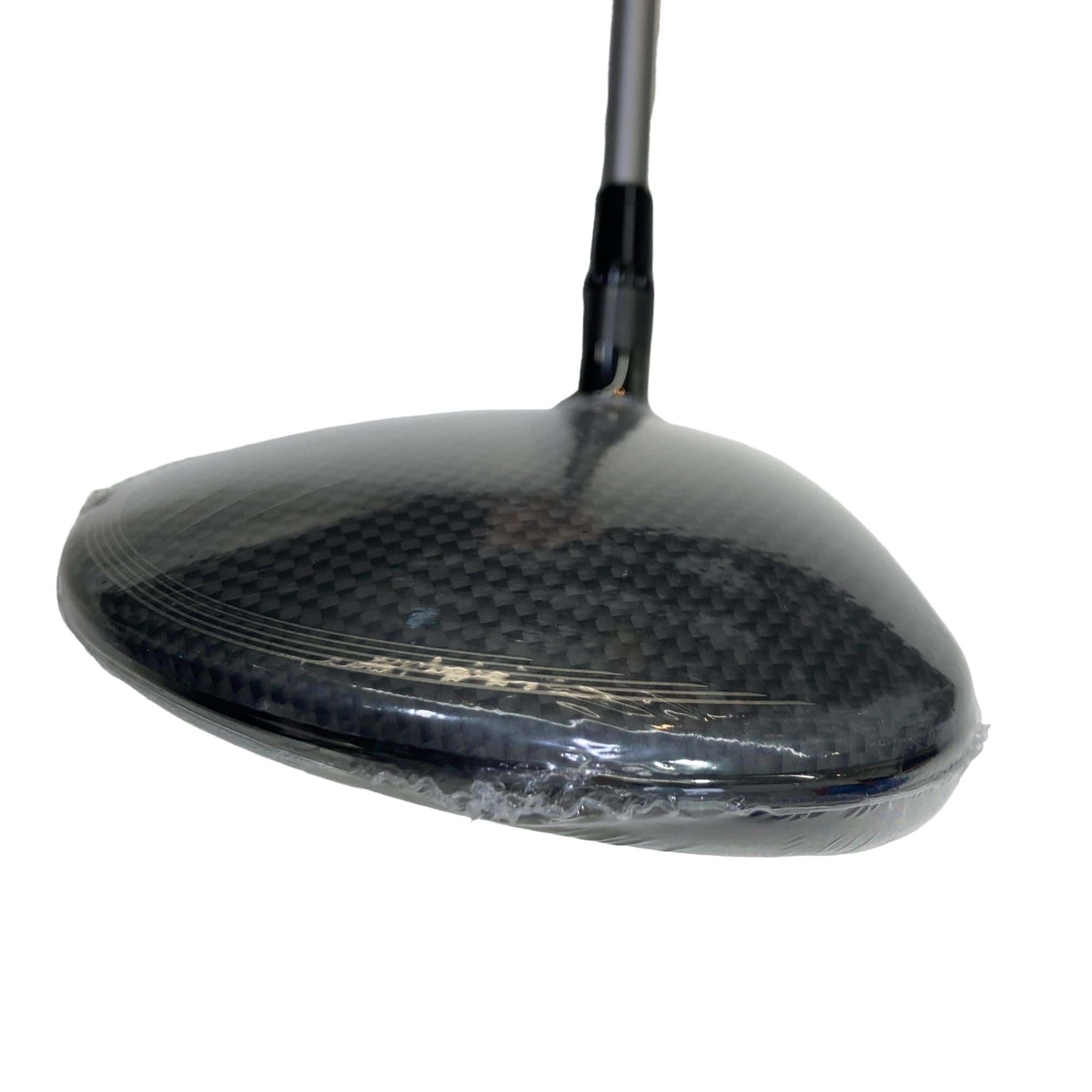 �p���R�T�@�l�`�w�@�k�h�s�d�@�R�v