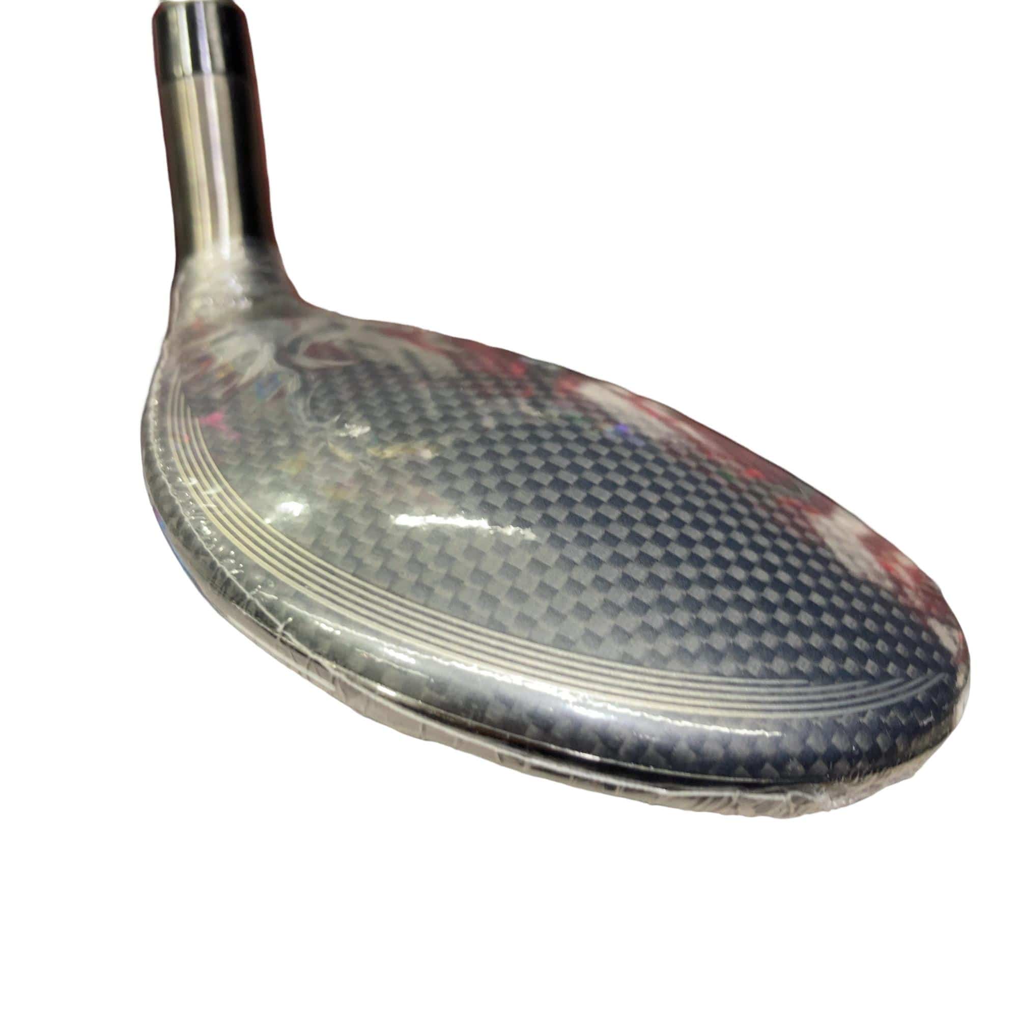 �p���R�T�@�l�`�w�@�k�h�s�d�@�t�S