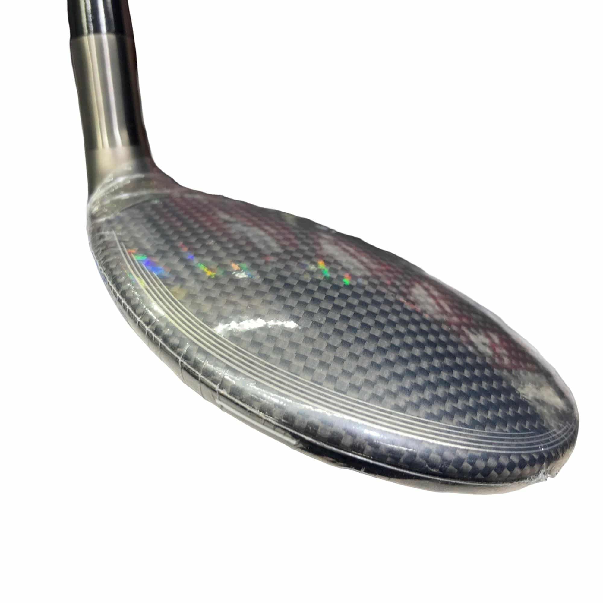 �p���R�T�@�l�`�w�@�k�h�s�d�@�t�S