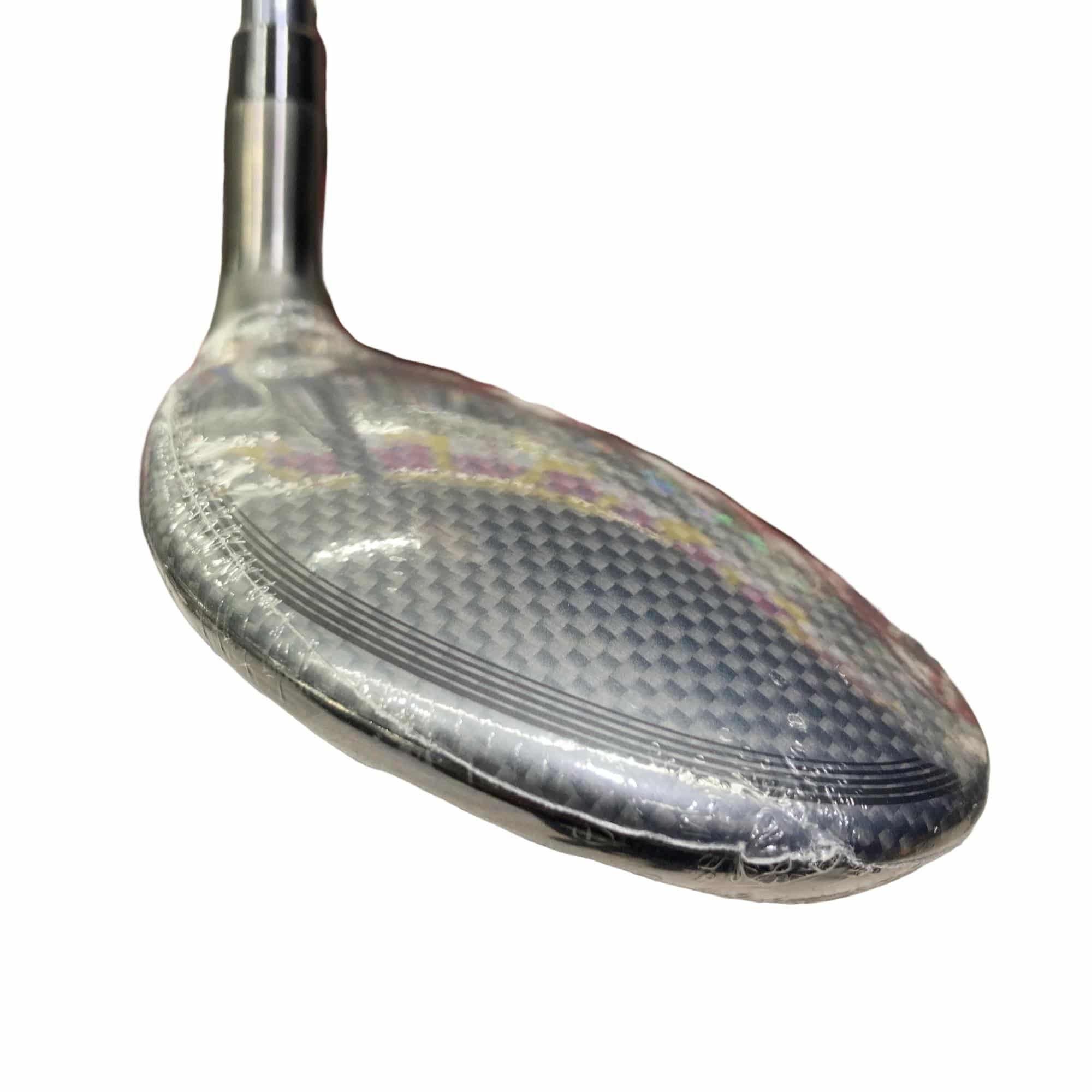 �p���R�T�@�l�`�w�@�t�T