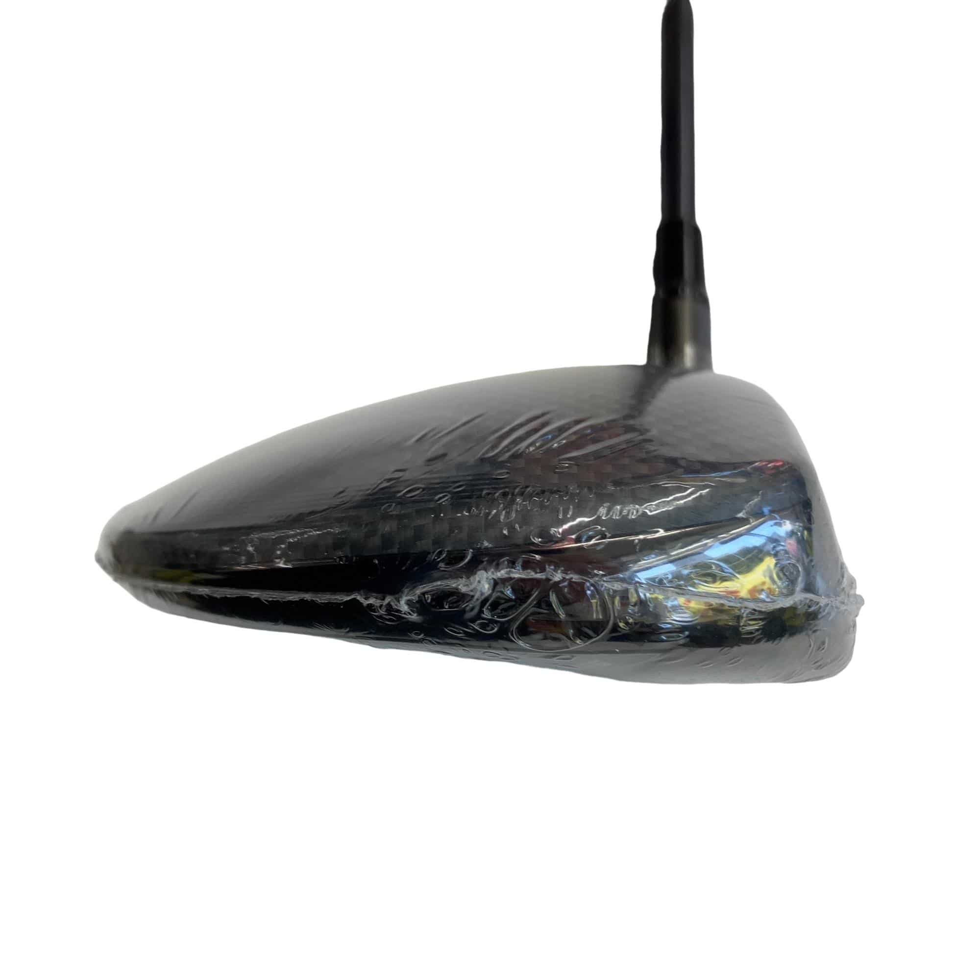 �p���R�T�@�l�`�w�@�R�v