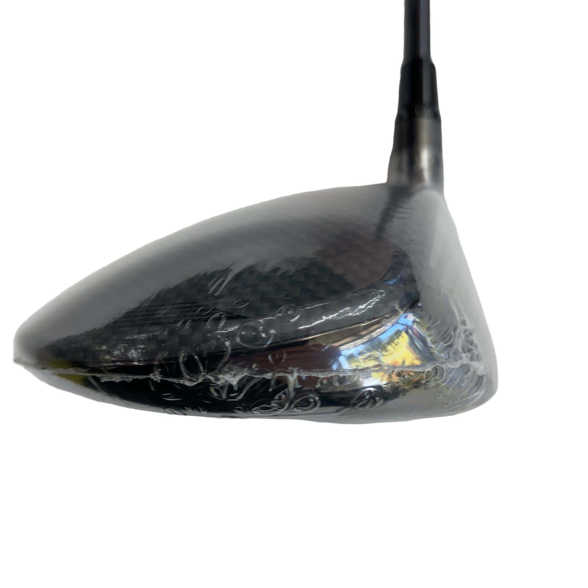 �p���R�T�@�l�`�w�@�T�v