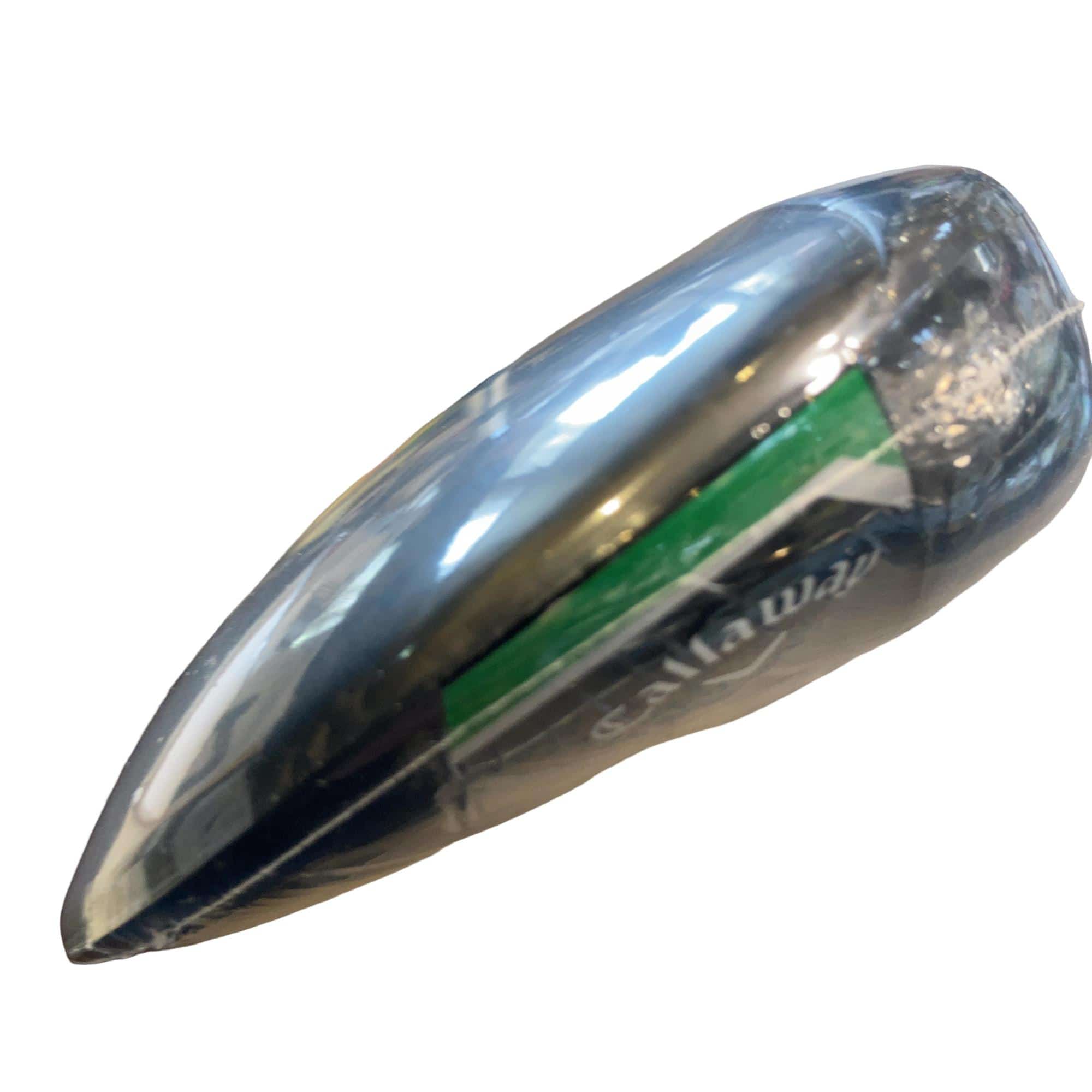 �d�k�x�s�d�@�@�R�v