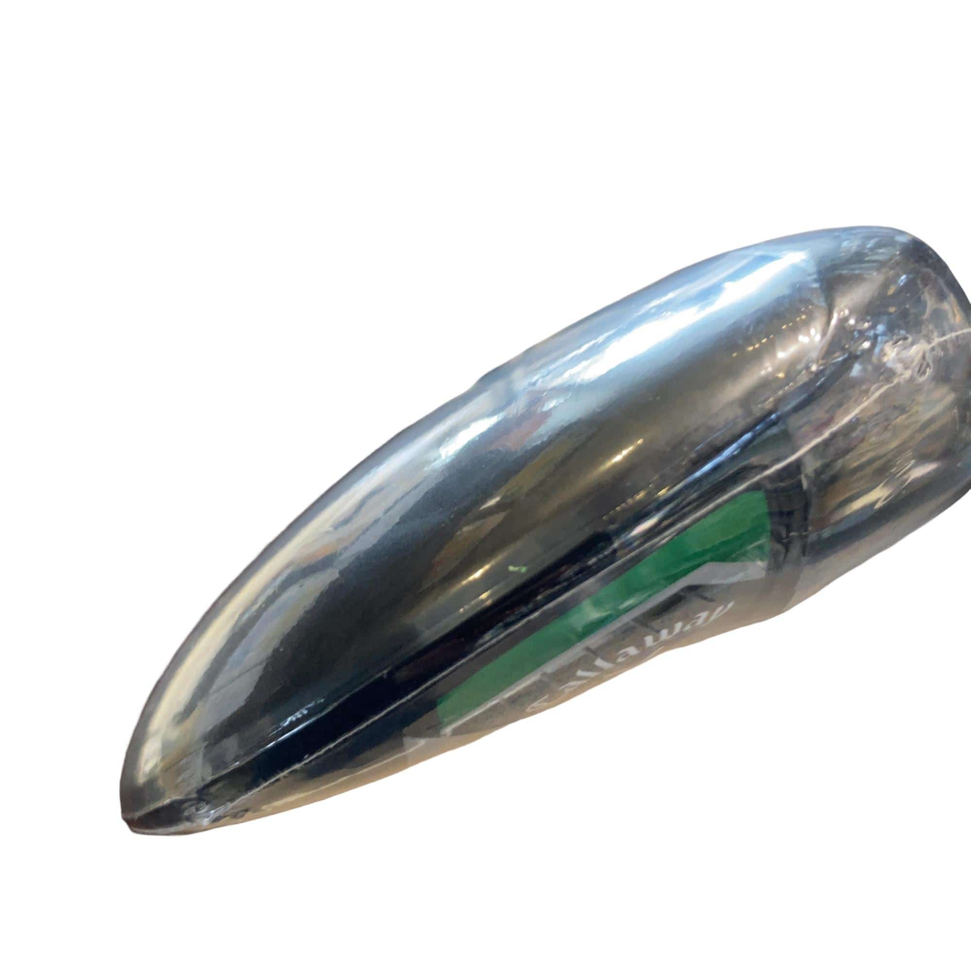 �d�k�x�s�d�@�l�`�w�@�e�`�r�s�@�R�v