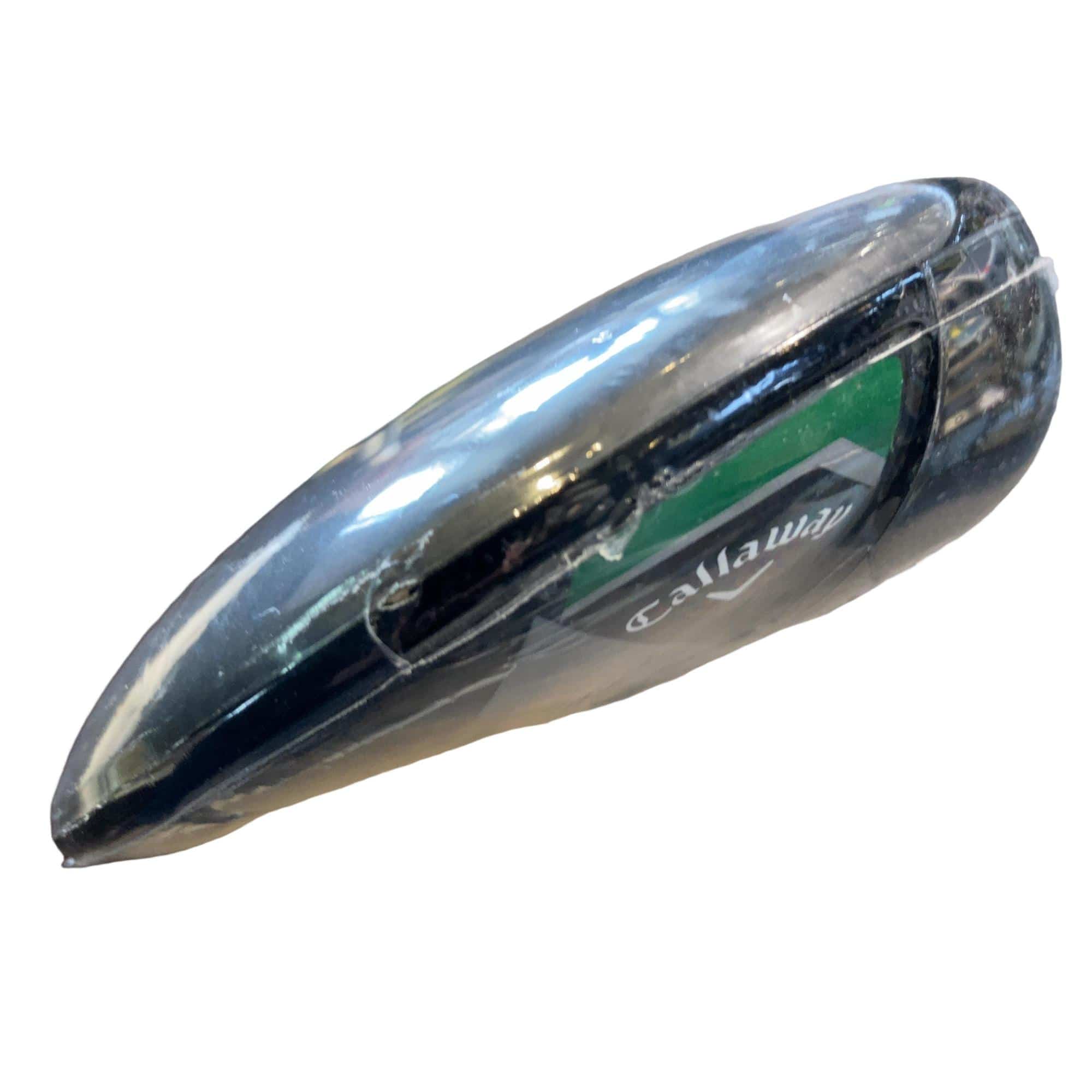 �d�k�x�s�d�@�l�`�w�@�e�`�r�s�@�T�v