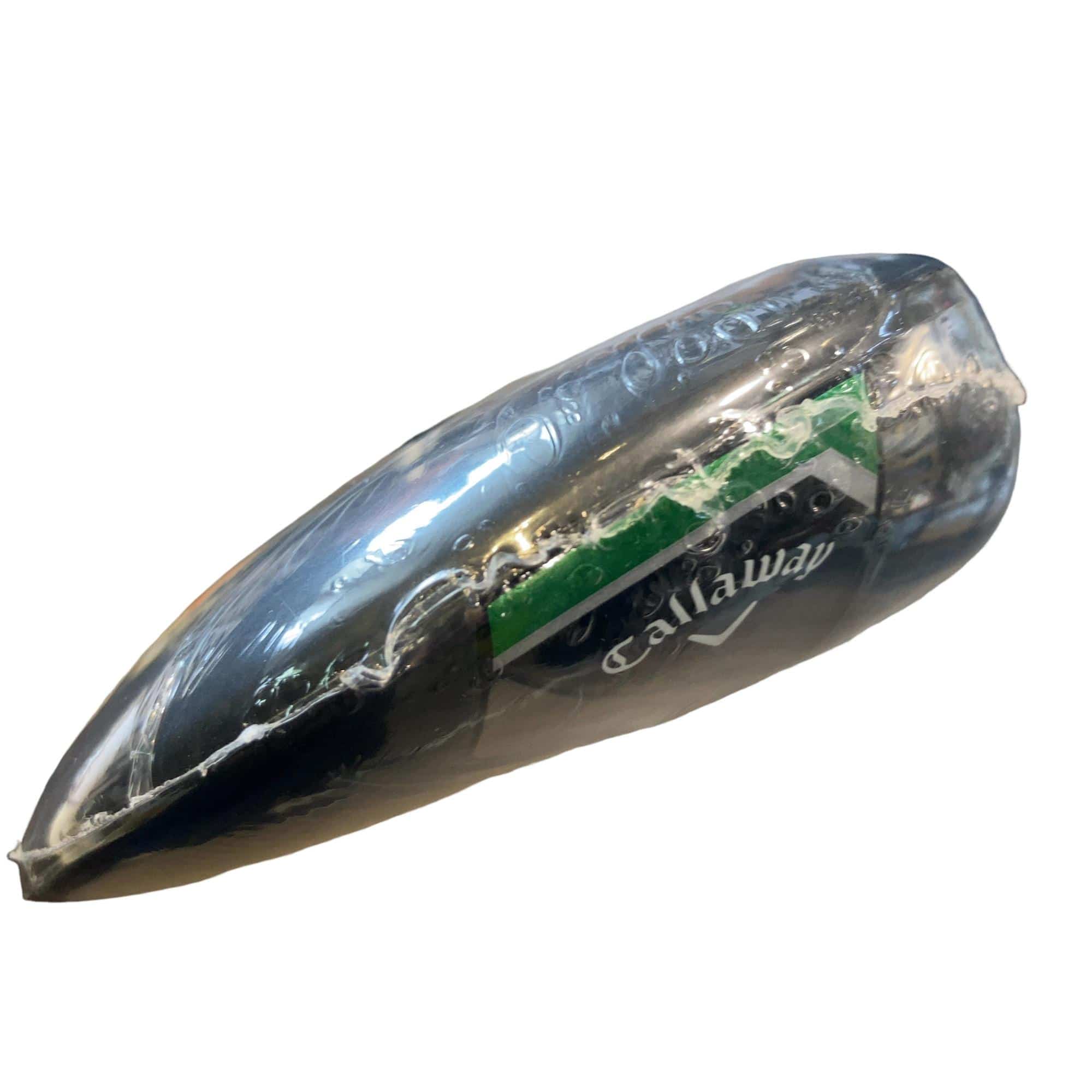 �d�k�x�s�d�@�w�@�R�v