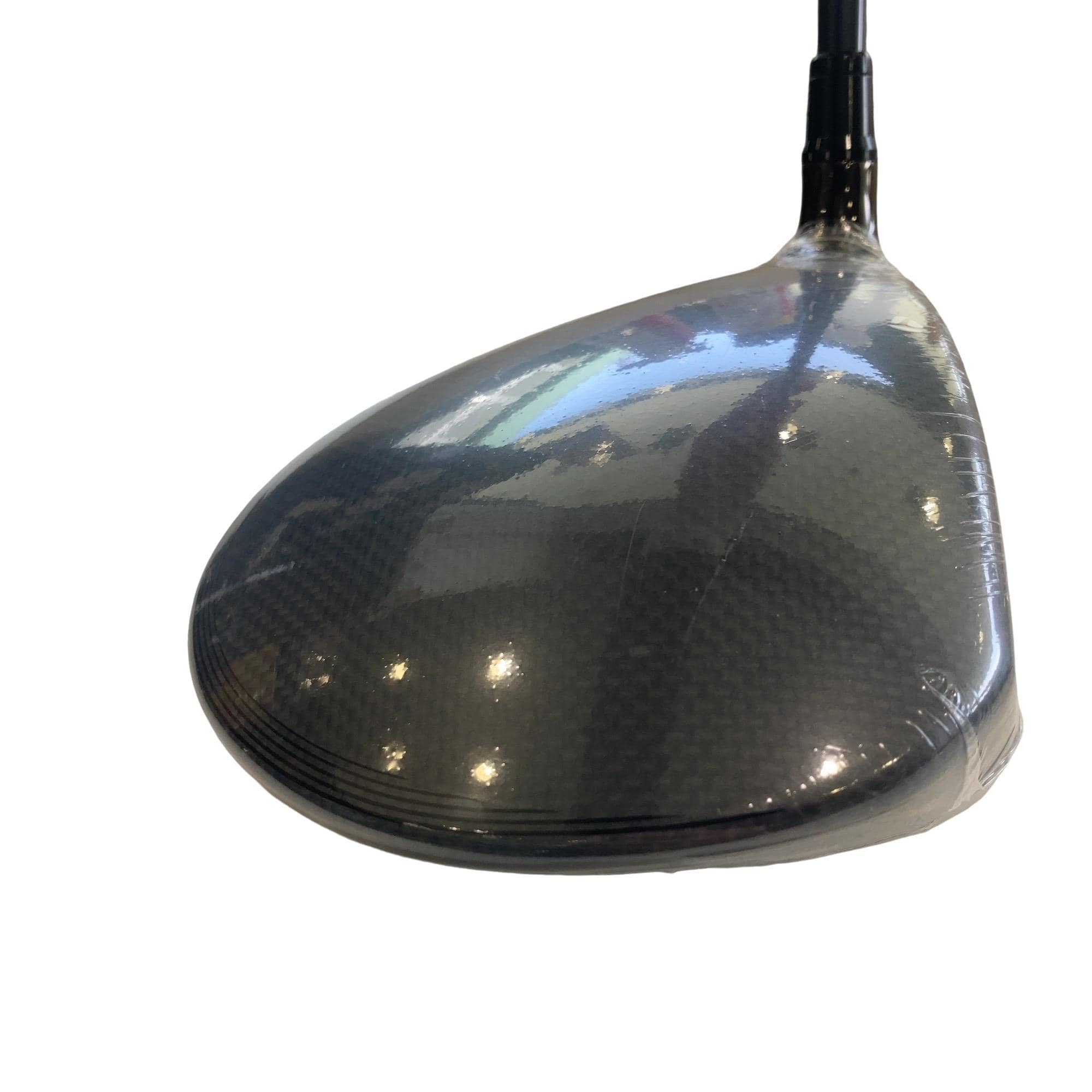 �p���R�T�@�@�X°