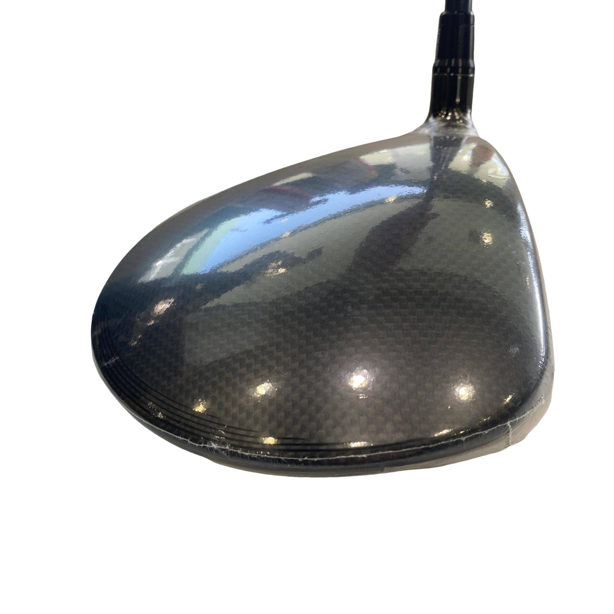 �p���R�T�@�l�`�w�@�P�O�D�T°