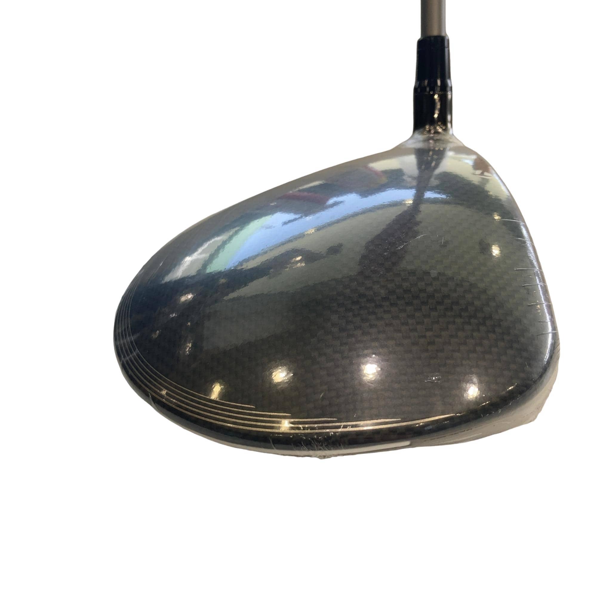 �p���R�T�@�l�`�w�@�k�h�s�d�@�P�O�D�T°