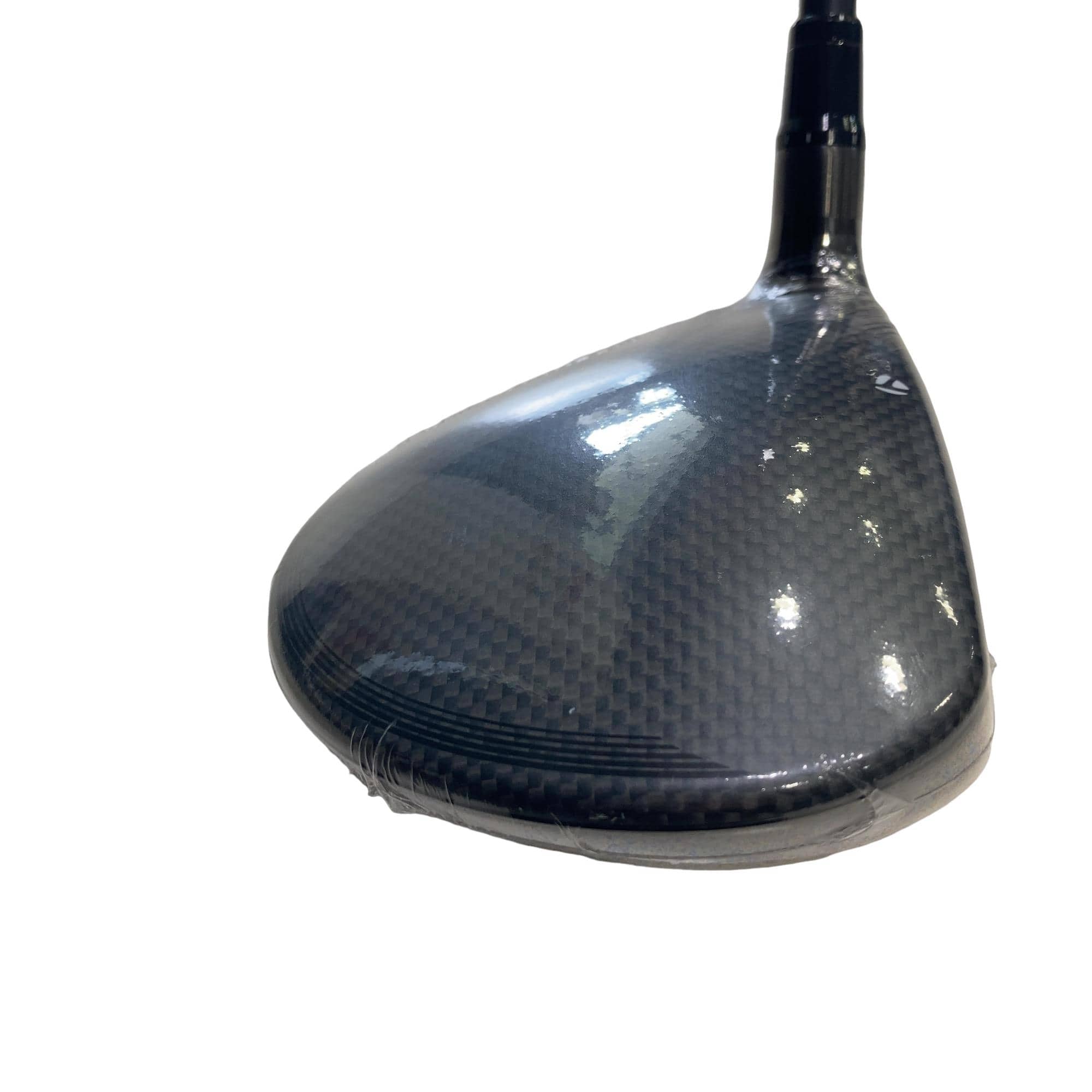 �p���R�T�@�R�v