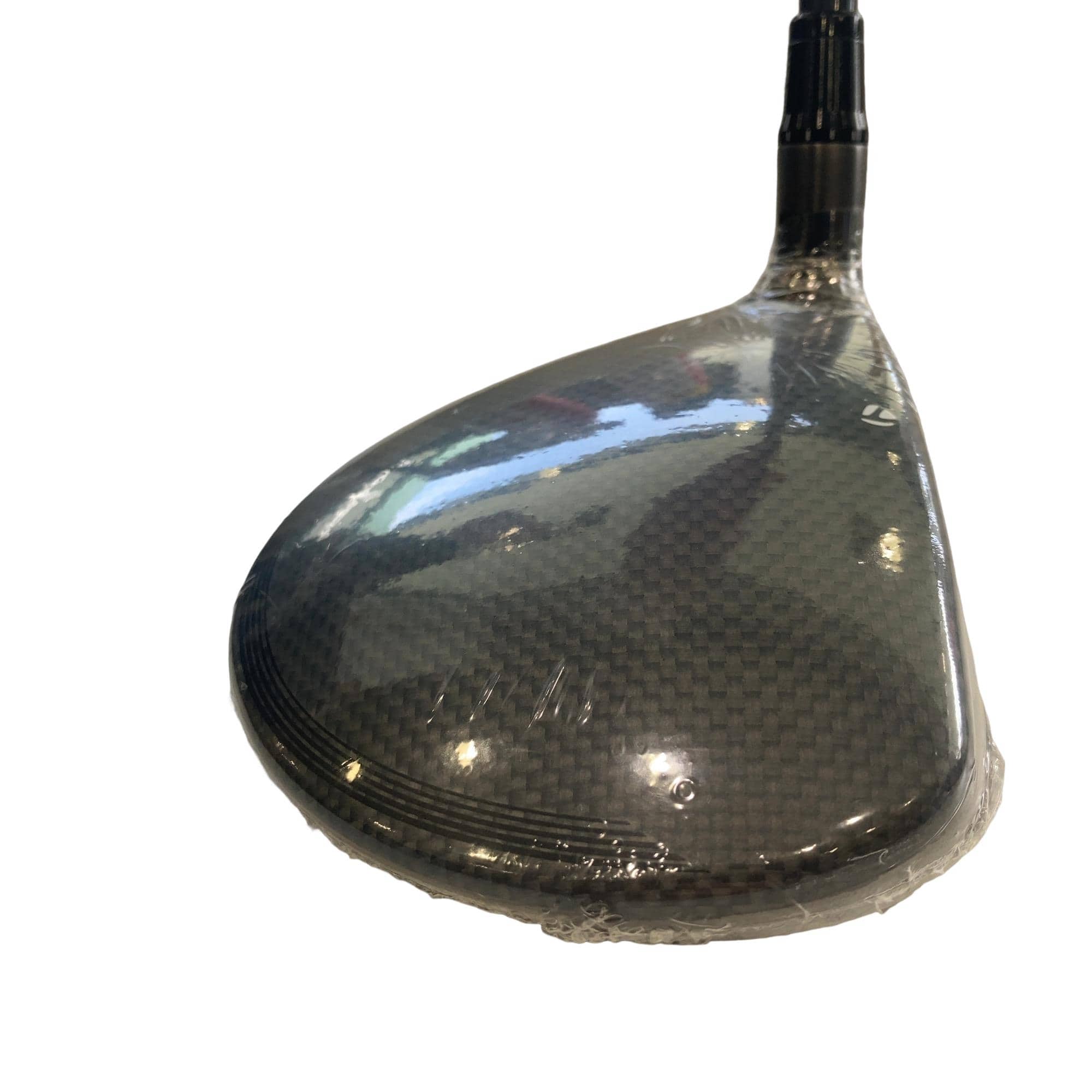 �p���R�T�@�l�`�w�@�R�v