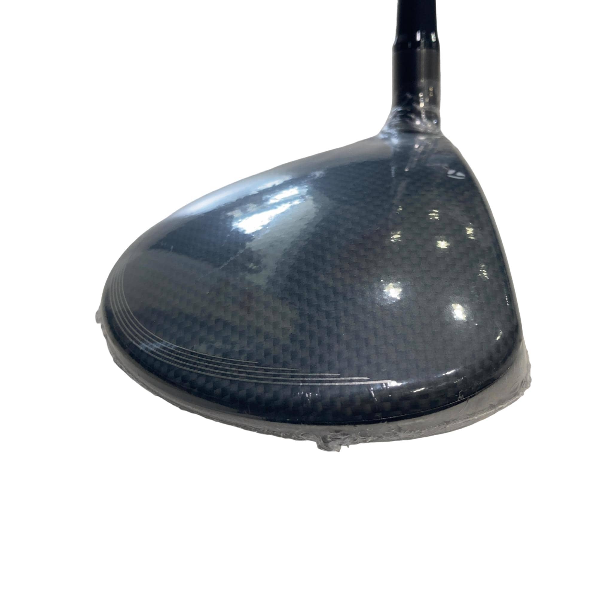 �p���R�T�@�l�`�w�@�k�h�s�d�@�R�v