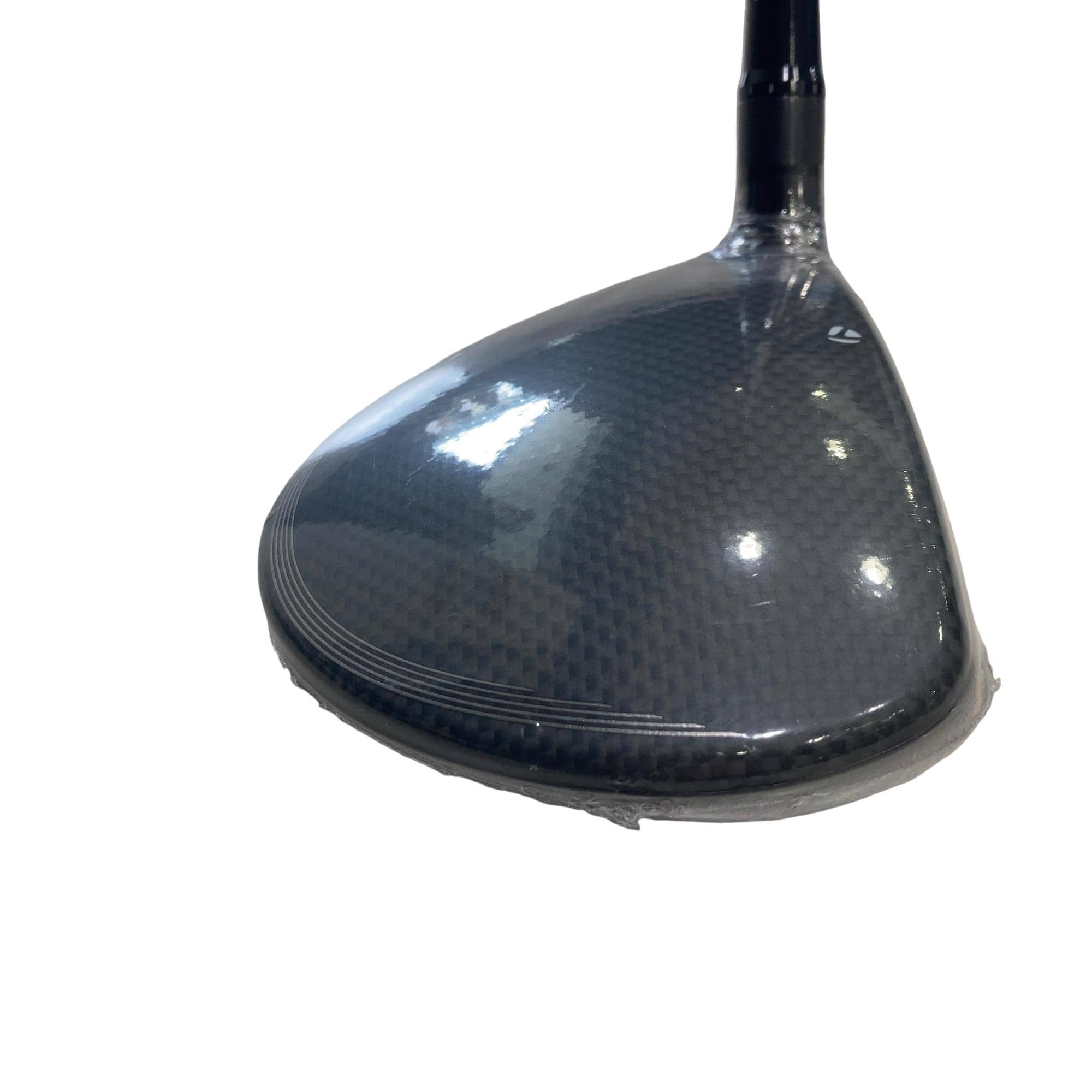 �p���R�T�@�l�`�w�@�k�h�s�d�@�T�v