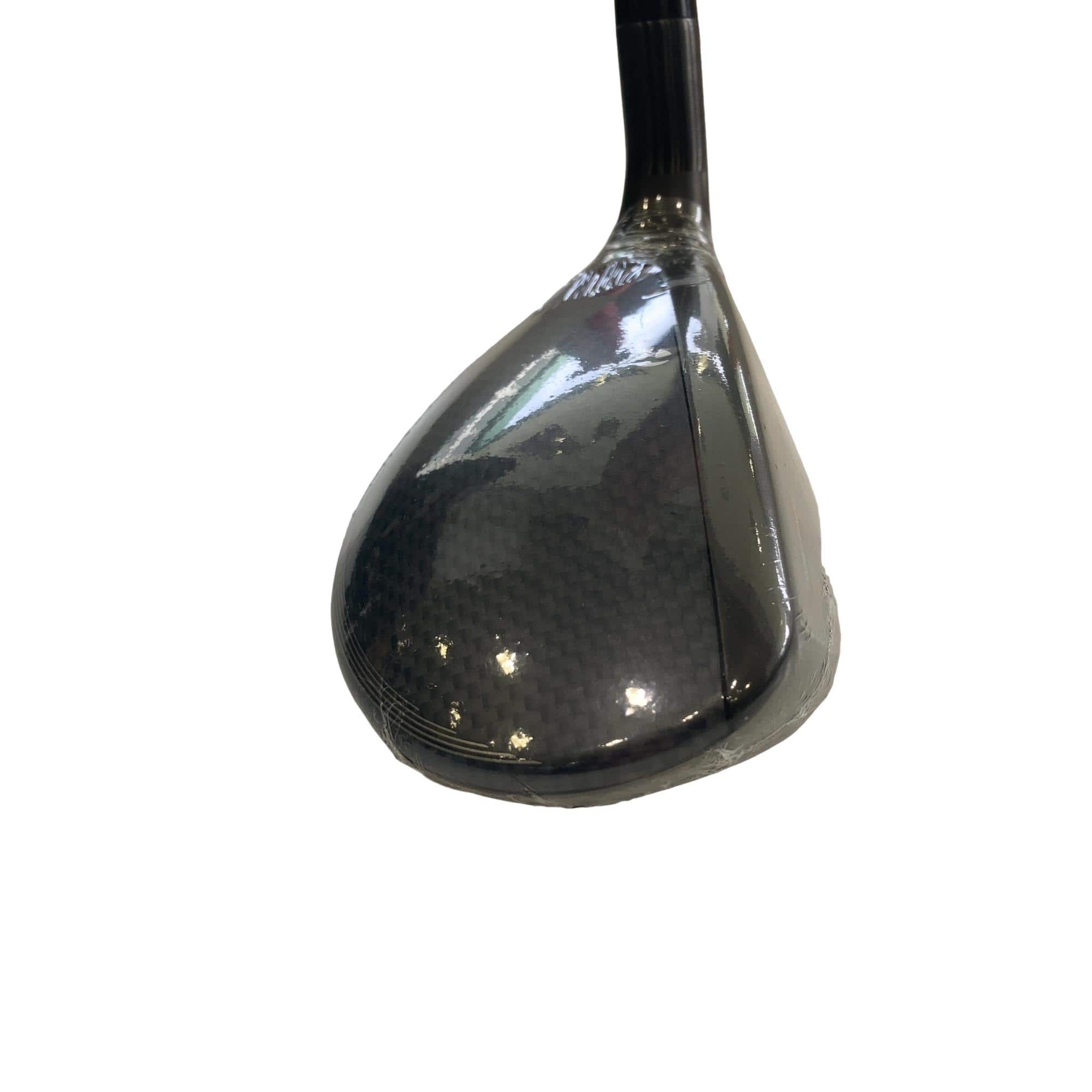 �p���R�T�@�l�`�w�@�k�h�s�d�@�t�S