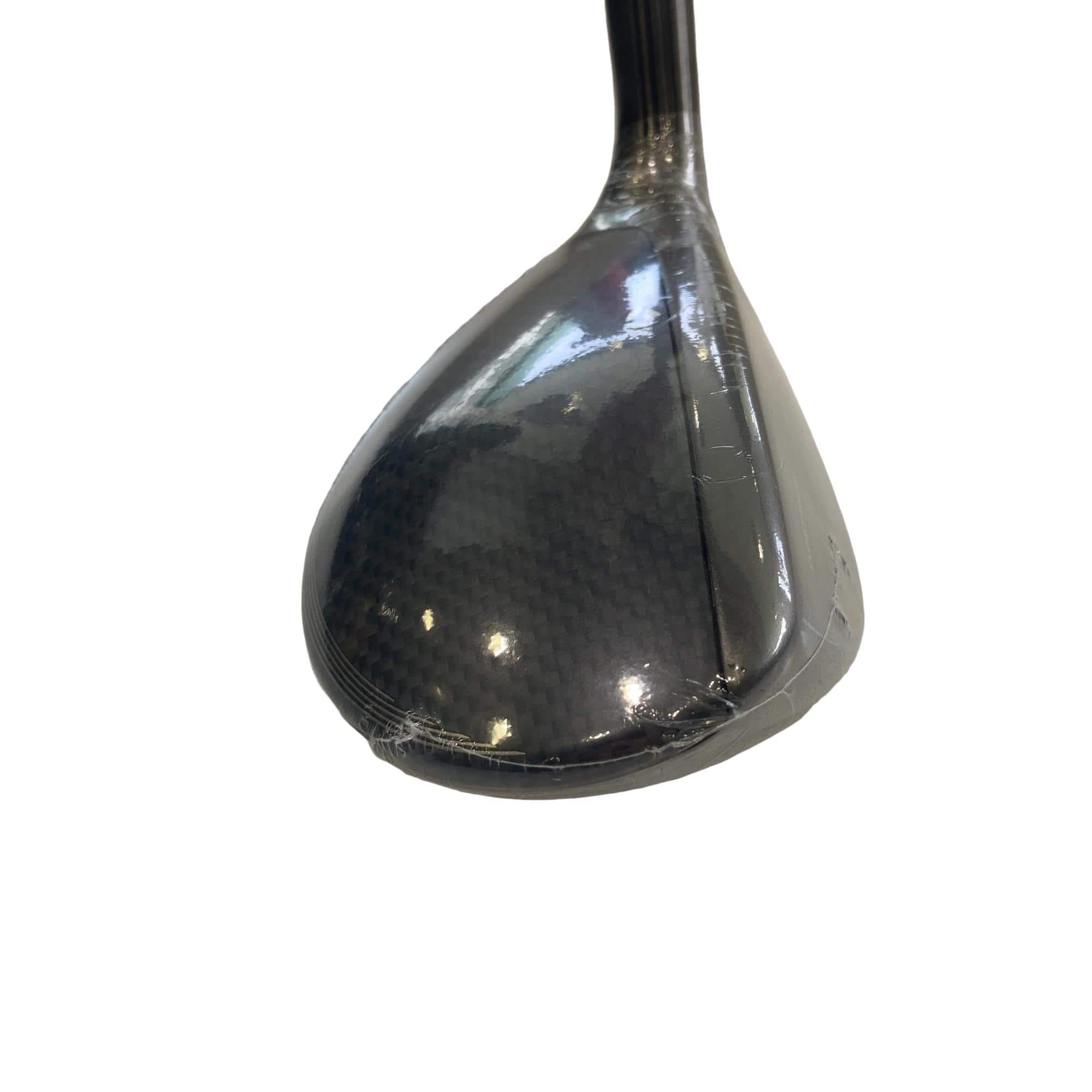 �p���R�T�@�l�`�w�@�k�h�s�d�@�t�T