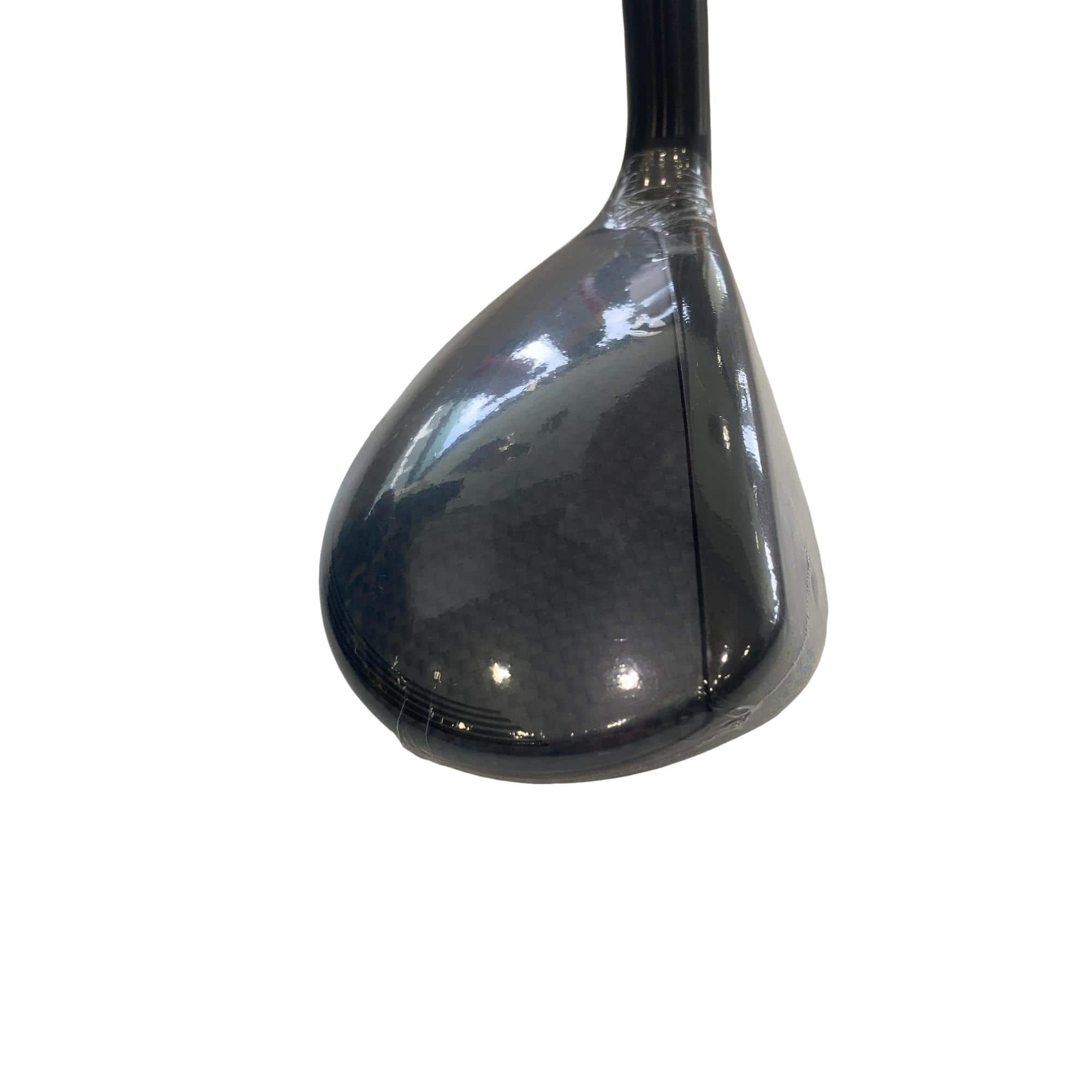 �p���R�T�@�l�`�w�@�t�R