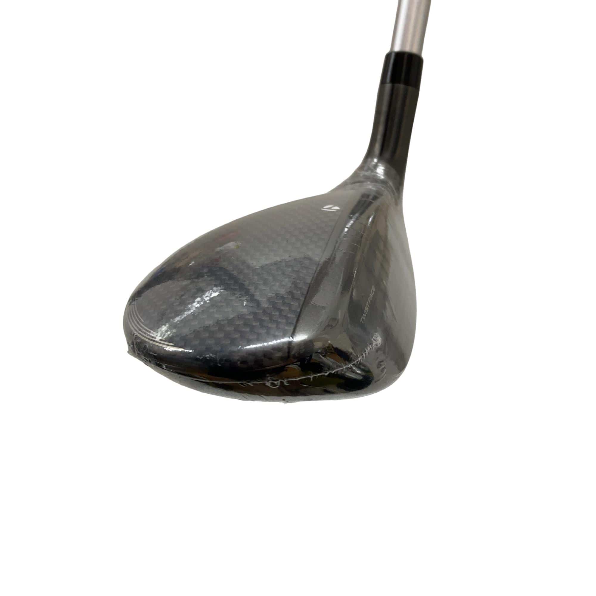 �p���R�T�@�l�`�w�@�k�h�s�d�@�t�U�@���f�B�[�X