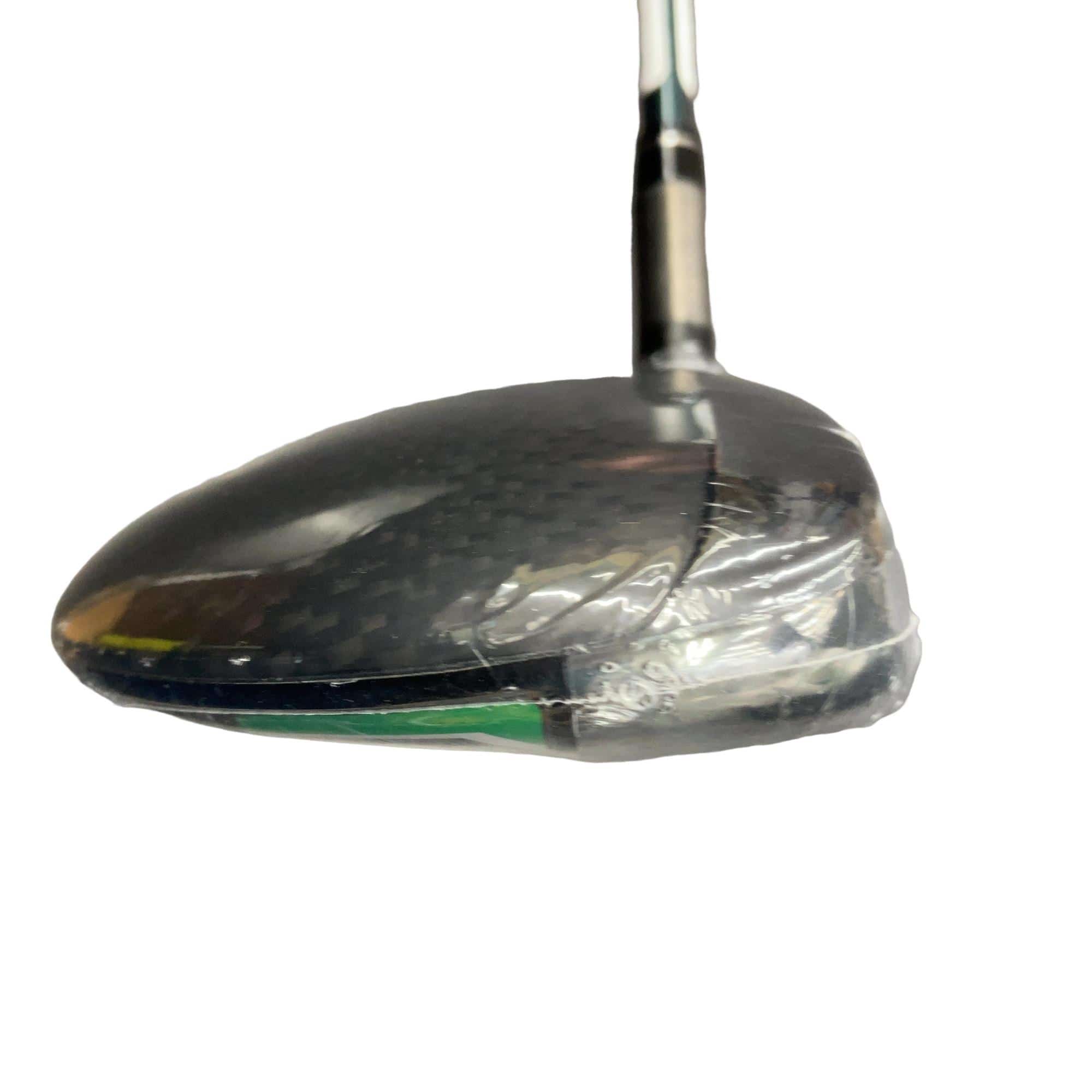 �d�k�x�s�d�@�l�`�w�@�e�`�r�s�@�R�v