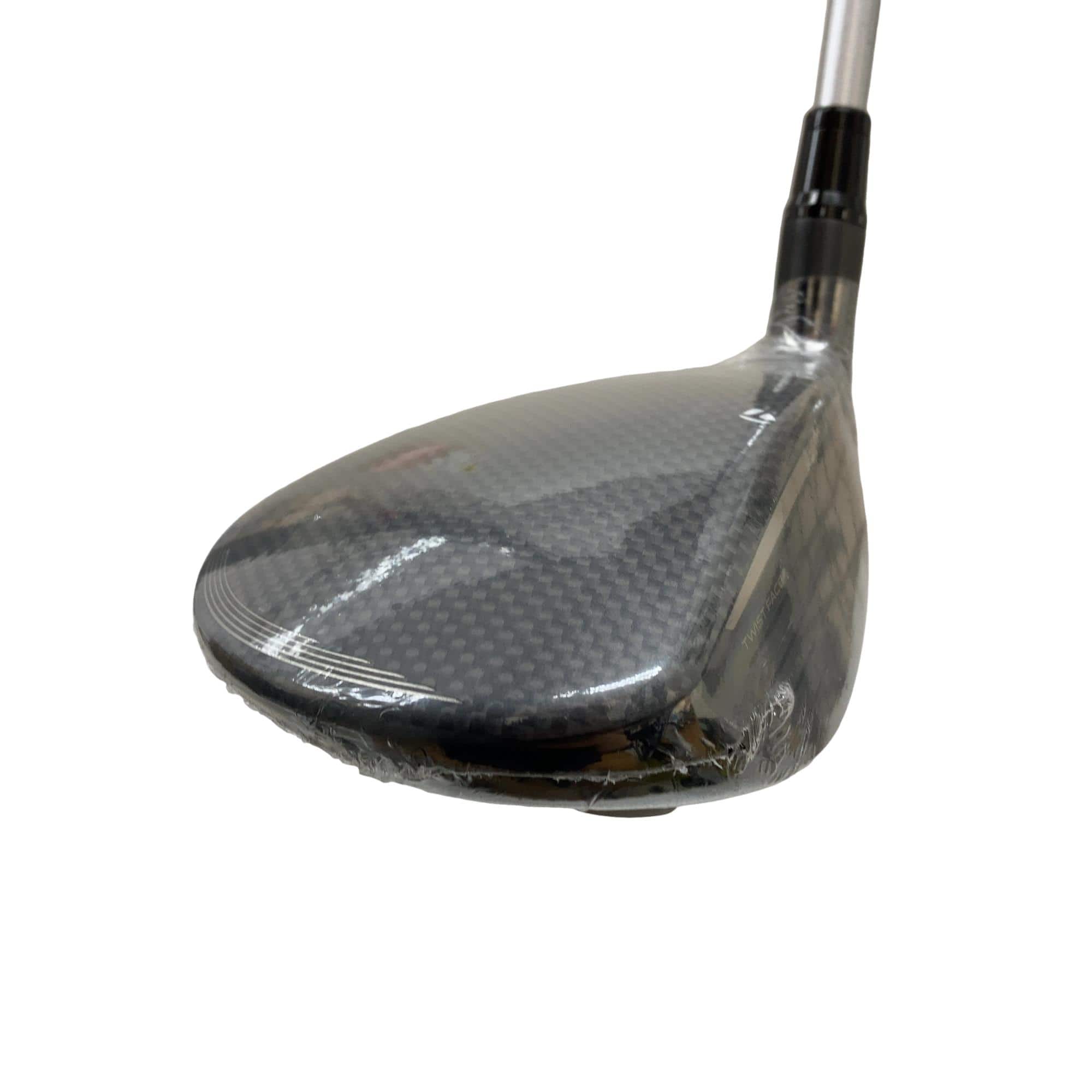 �p���R�T�@�l�`�w�@�k�h�s�d�@�T�v�@���f�B�[�X