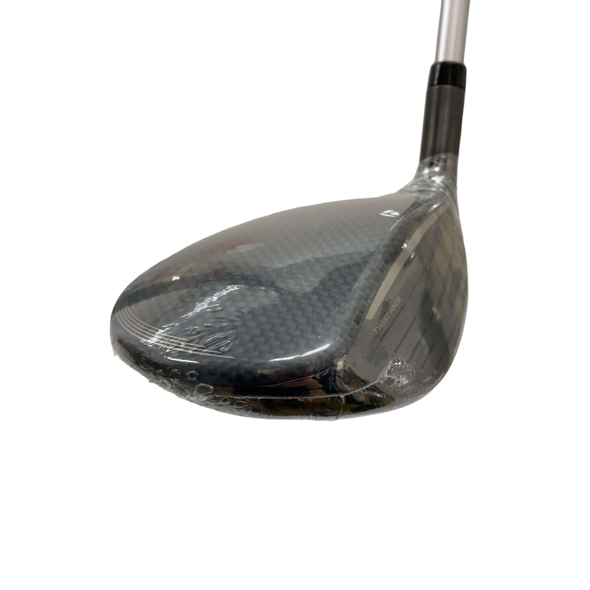 �p���R�T�@�l�`�w�@�k�h�s�d�@�V�v�@���f�B�[�X