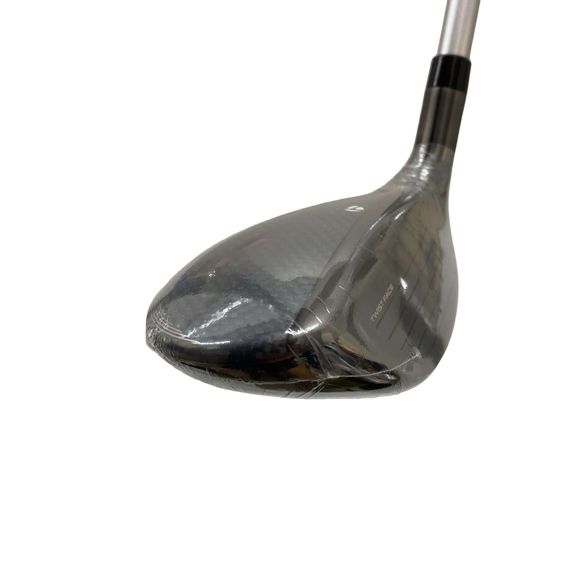 �p���R�T�@�l�`�w�@�k�h�s�d�@�t�V�@���f�B�[�X