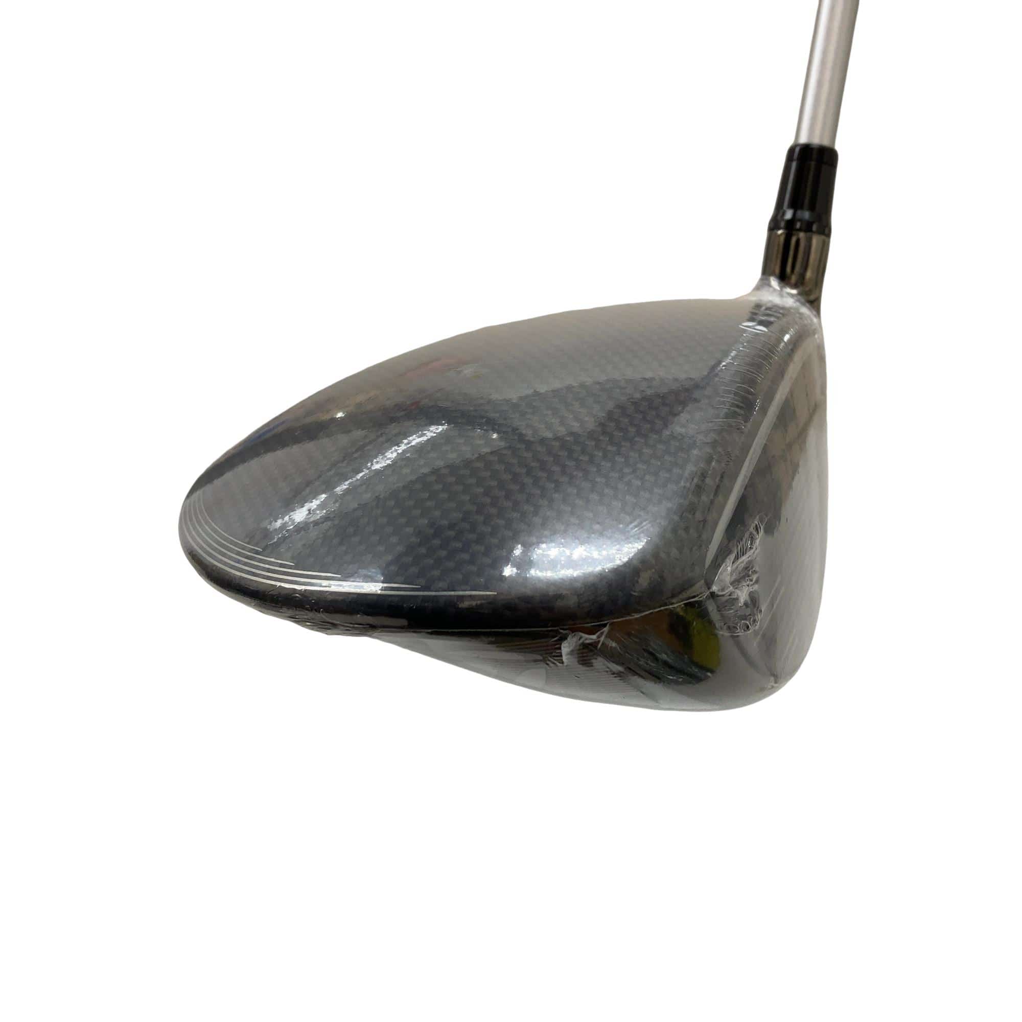 �p���R�T�@�l�`�w�@�k�h�s�d�@�P�Q°�@���f�B�[�X