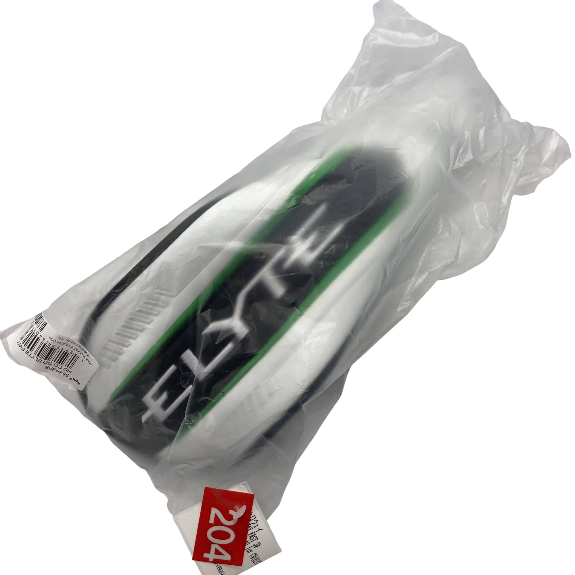 �d�k�x�s�d�@�l�`�w�@�e�`�r�s�@�R�v