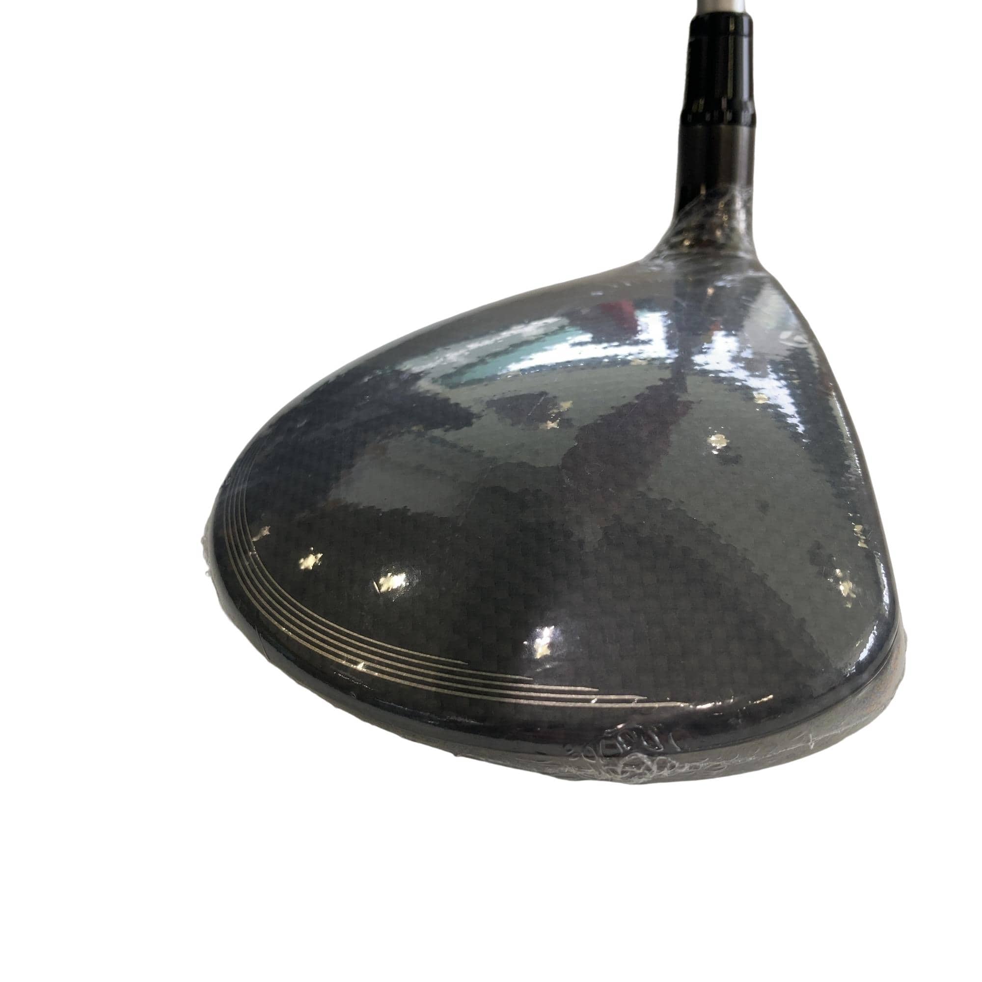 �p���R�T�@�l�`�w�@�k�h�s�d�@�R�v�@���f�B�[�X