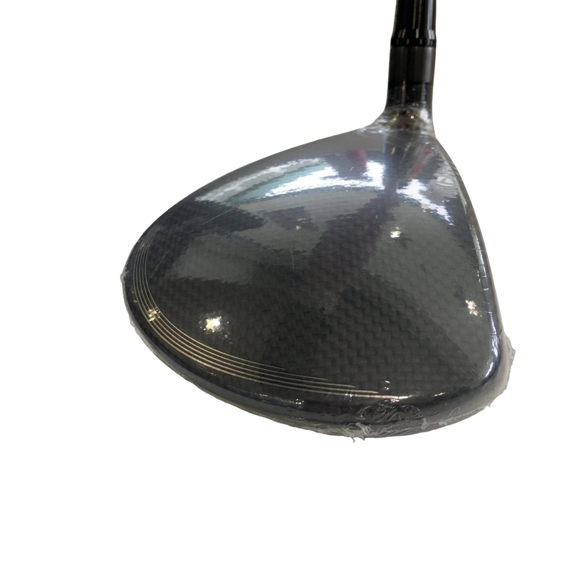 �p���R�T�@�l�`�w�@�k�h�s�d�@�T�v�@���f�B�[�X