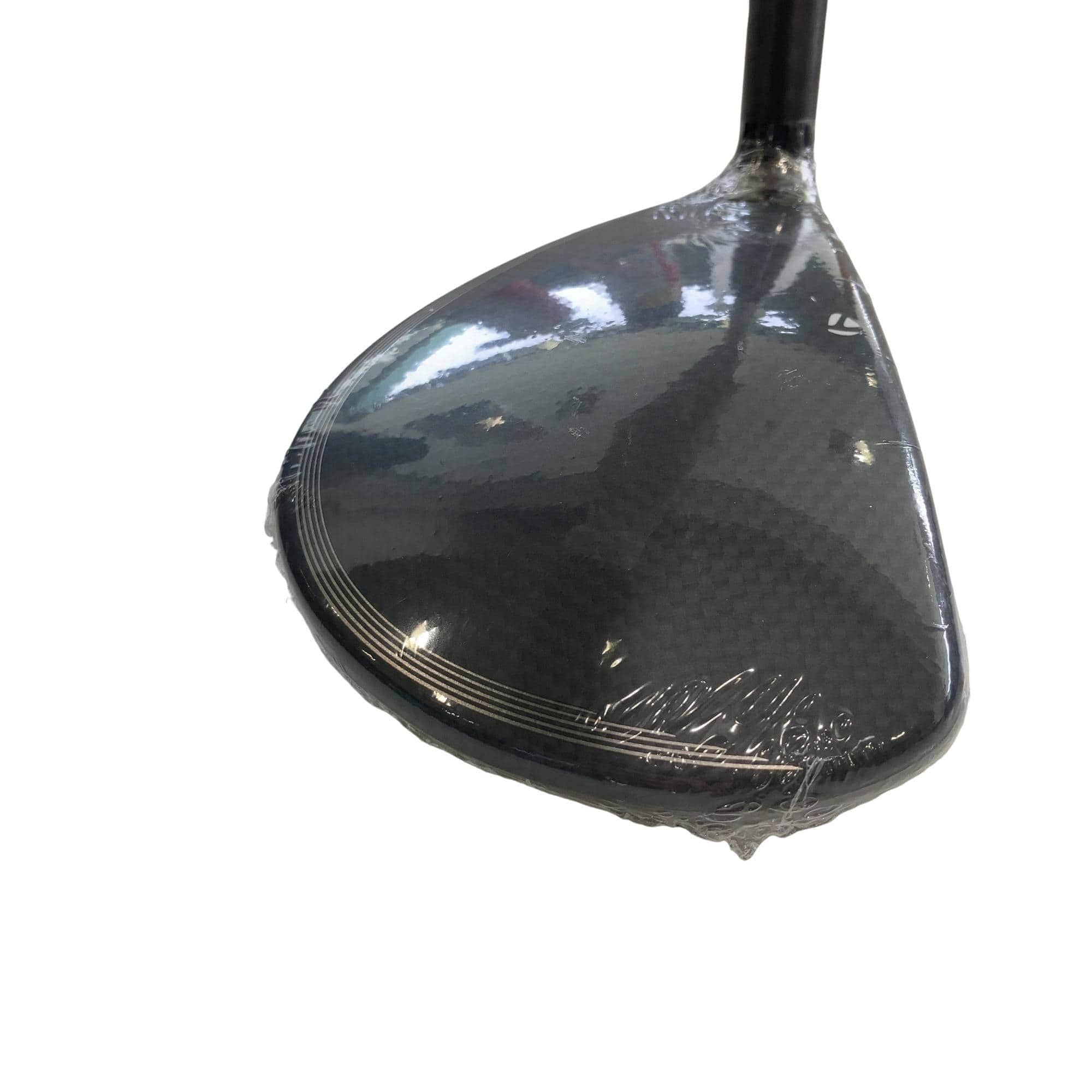 �p���R�T�@�l�`�w�@�k�h�s�d�@�V�v�@���f�B�[�X