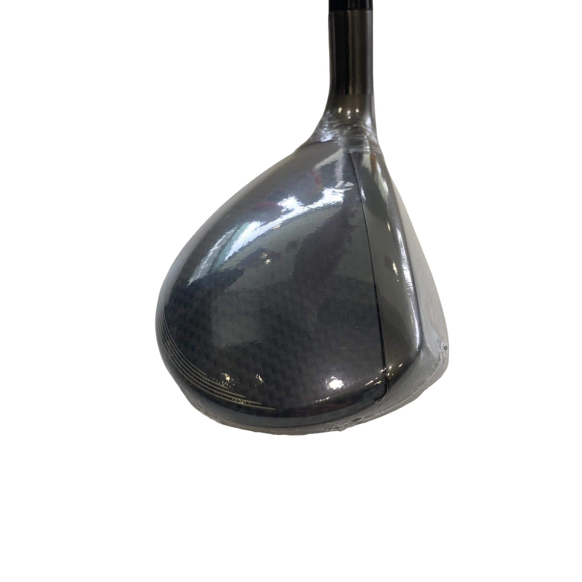 �p���R�T�@�l�`�w�@�k�h�s�d�@�t�T�@���f�B�[�X