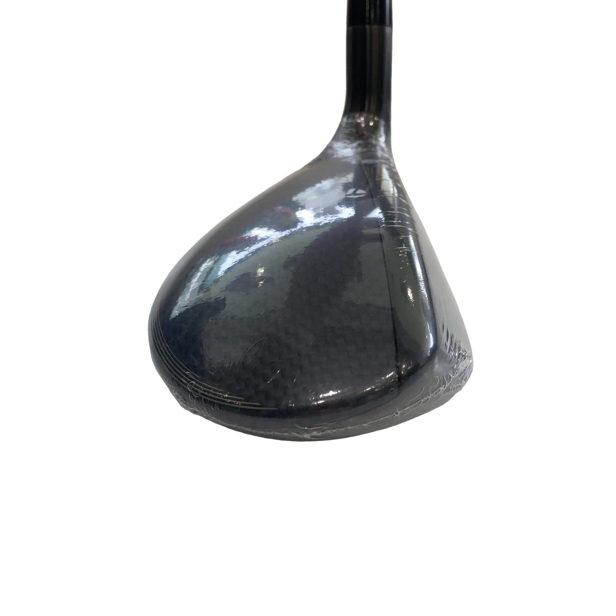 �p���R�T�@�l�`�w�@�k�h�s�d�@�t�U�@���f�B�[�X